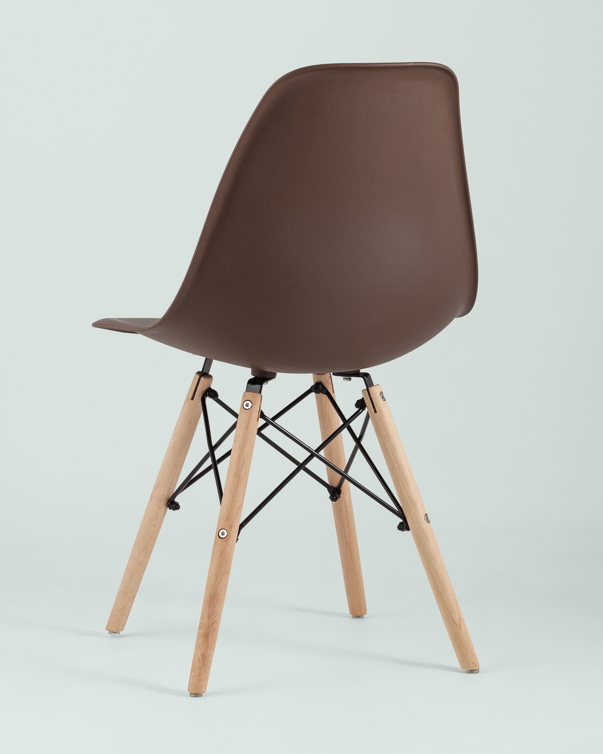 stul-eames-style-dsw-korichnevyj_Gray__1_
