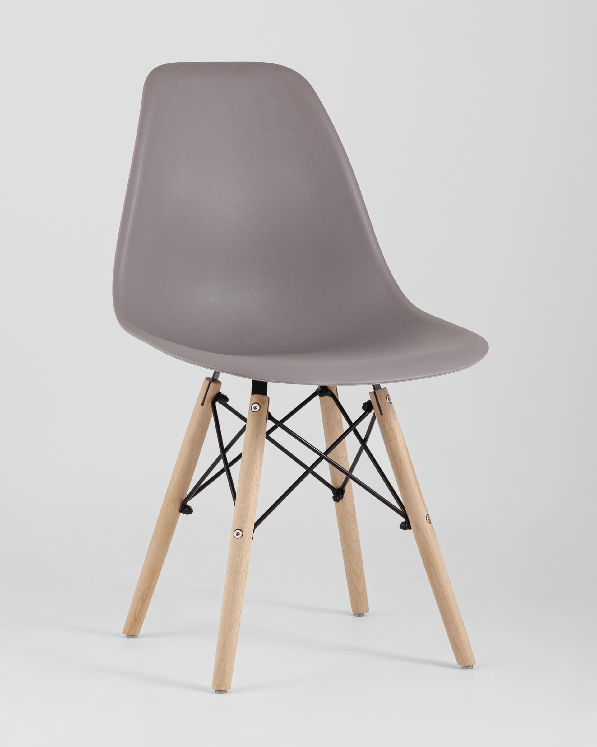 stul-eames-style-dsw-temno-seryj_Gray___1_
