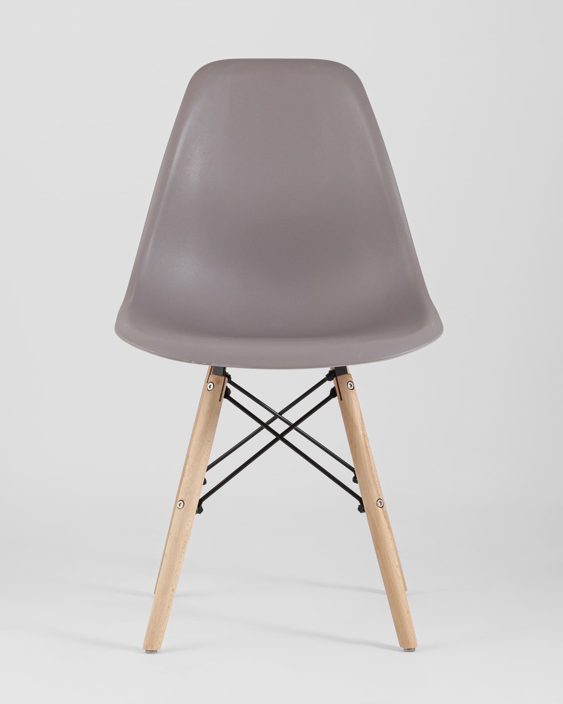 stul-eames-style-dsw-temno-seryj_Gray___1_