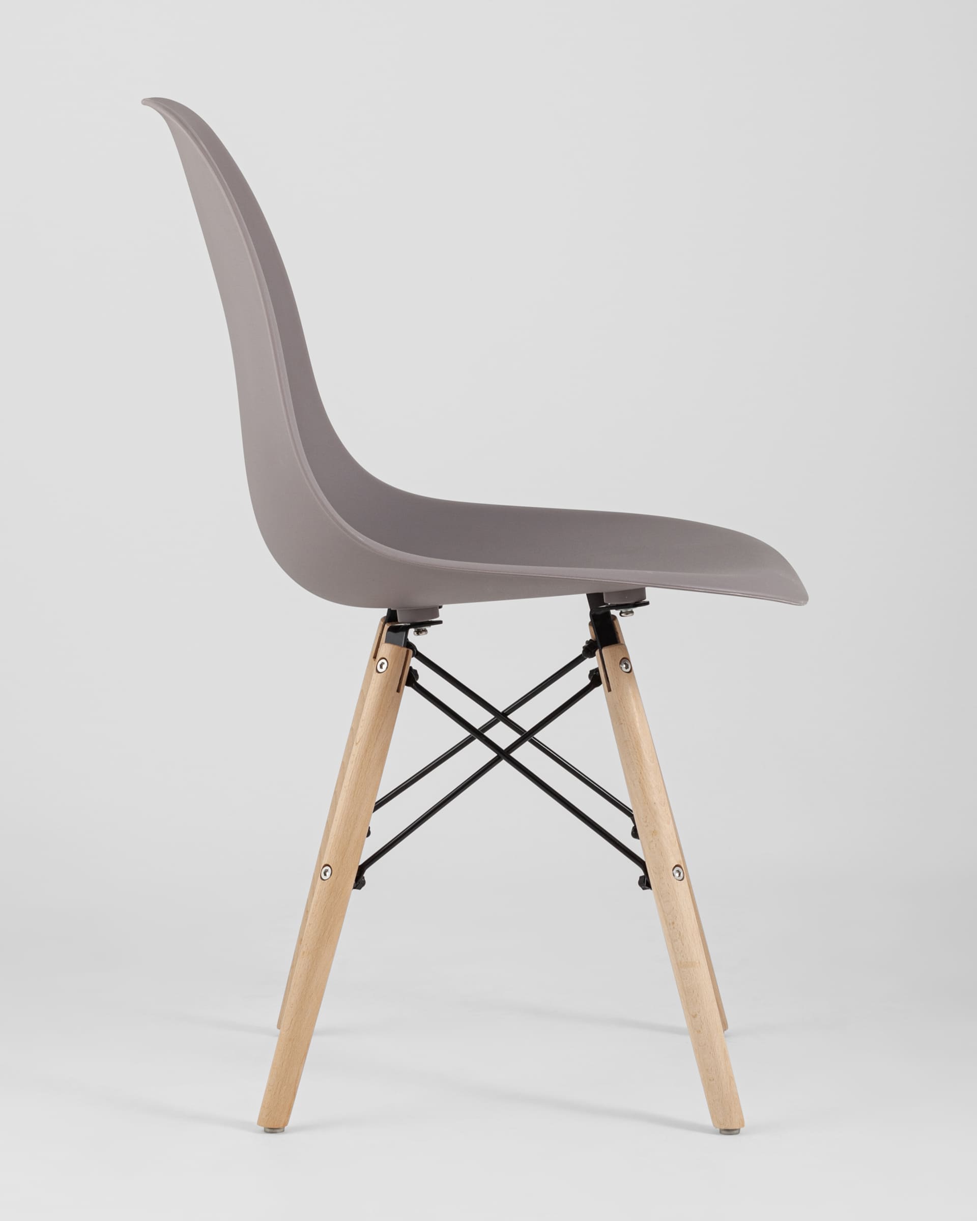 stul-eames-style-dsw-temno-seryj_Gray___1_
