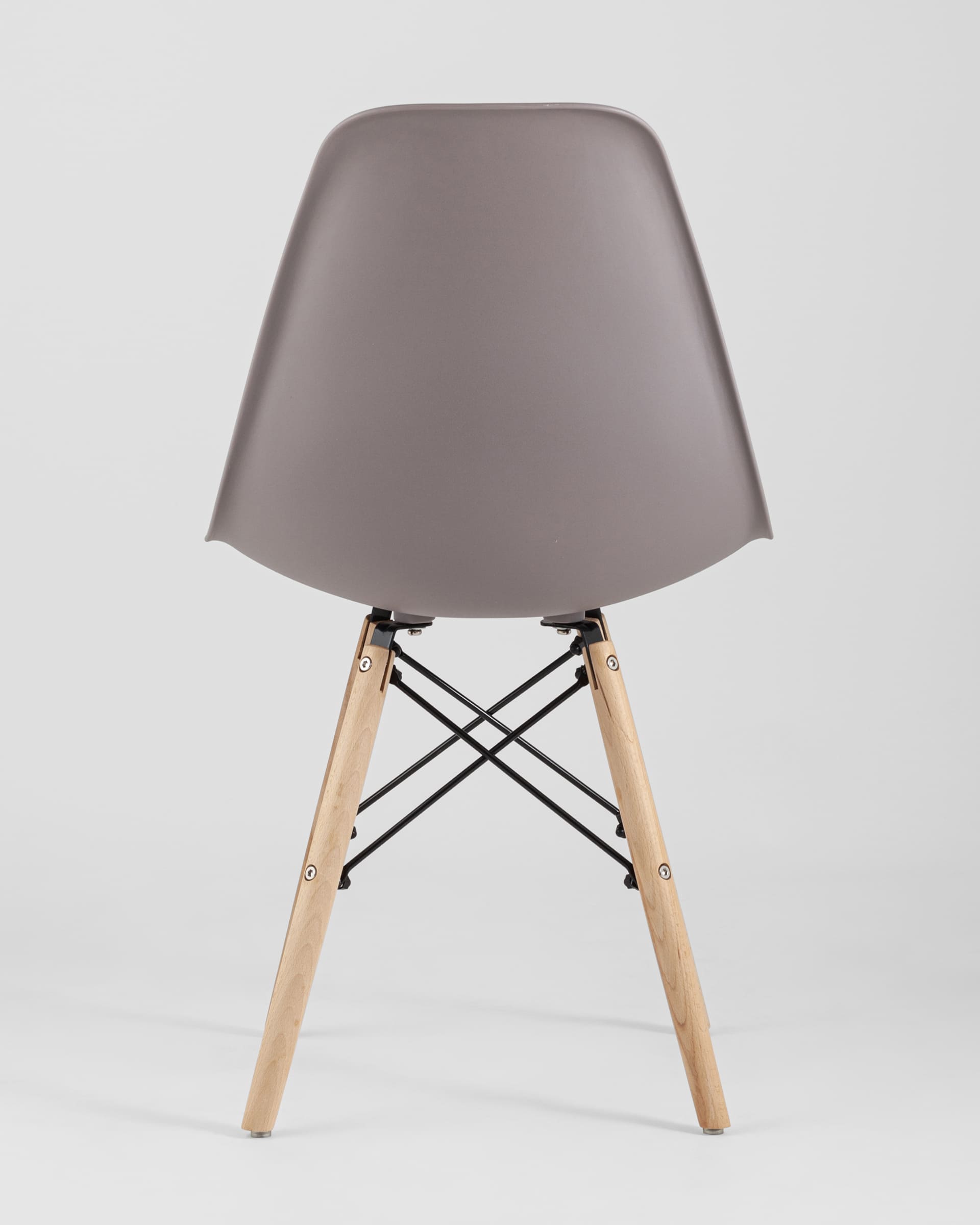 stul-eames-style-dsw-temno-seryj_Gray___1_