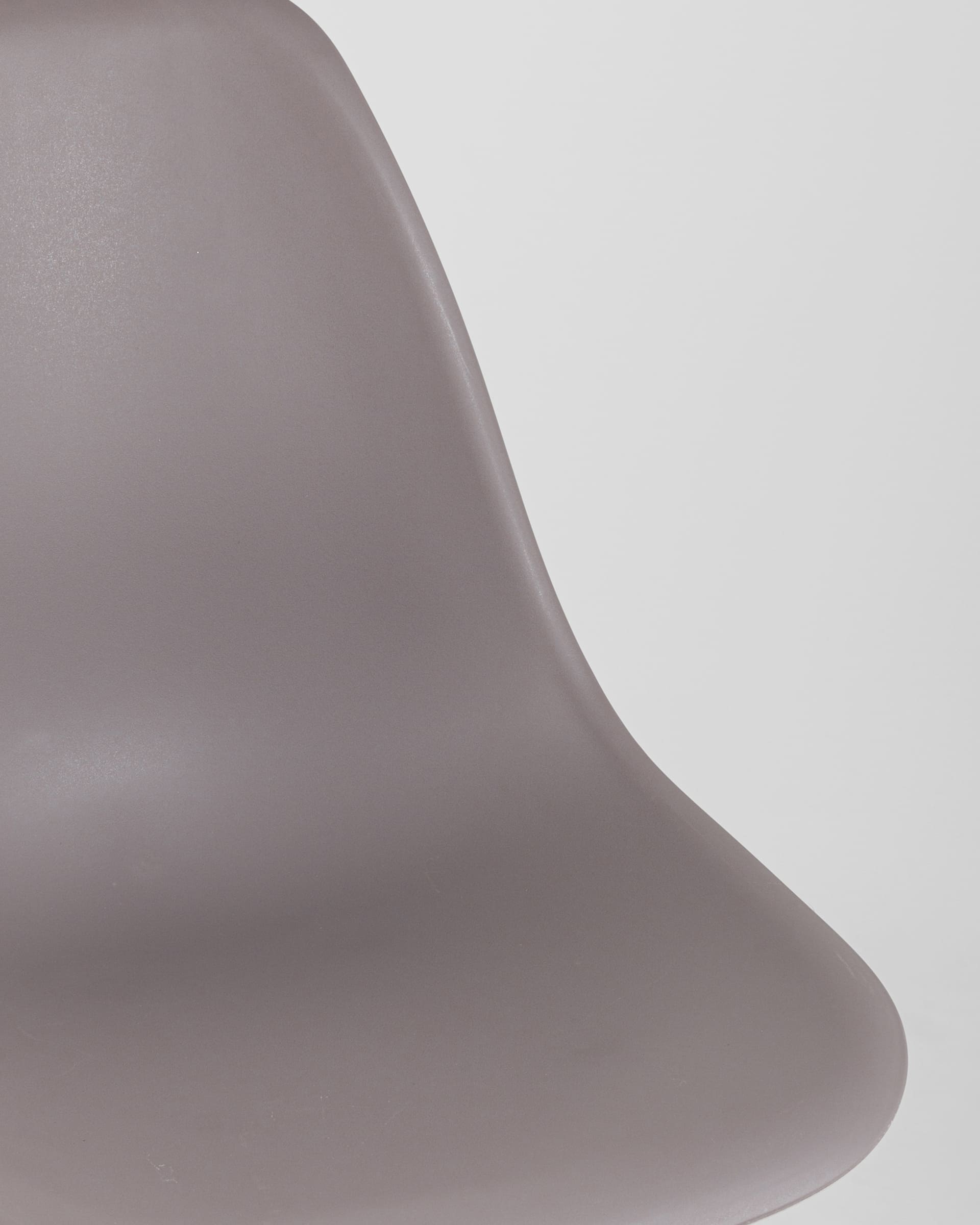 stul-eames-style-dsw-temno-seryj_Gray___1_