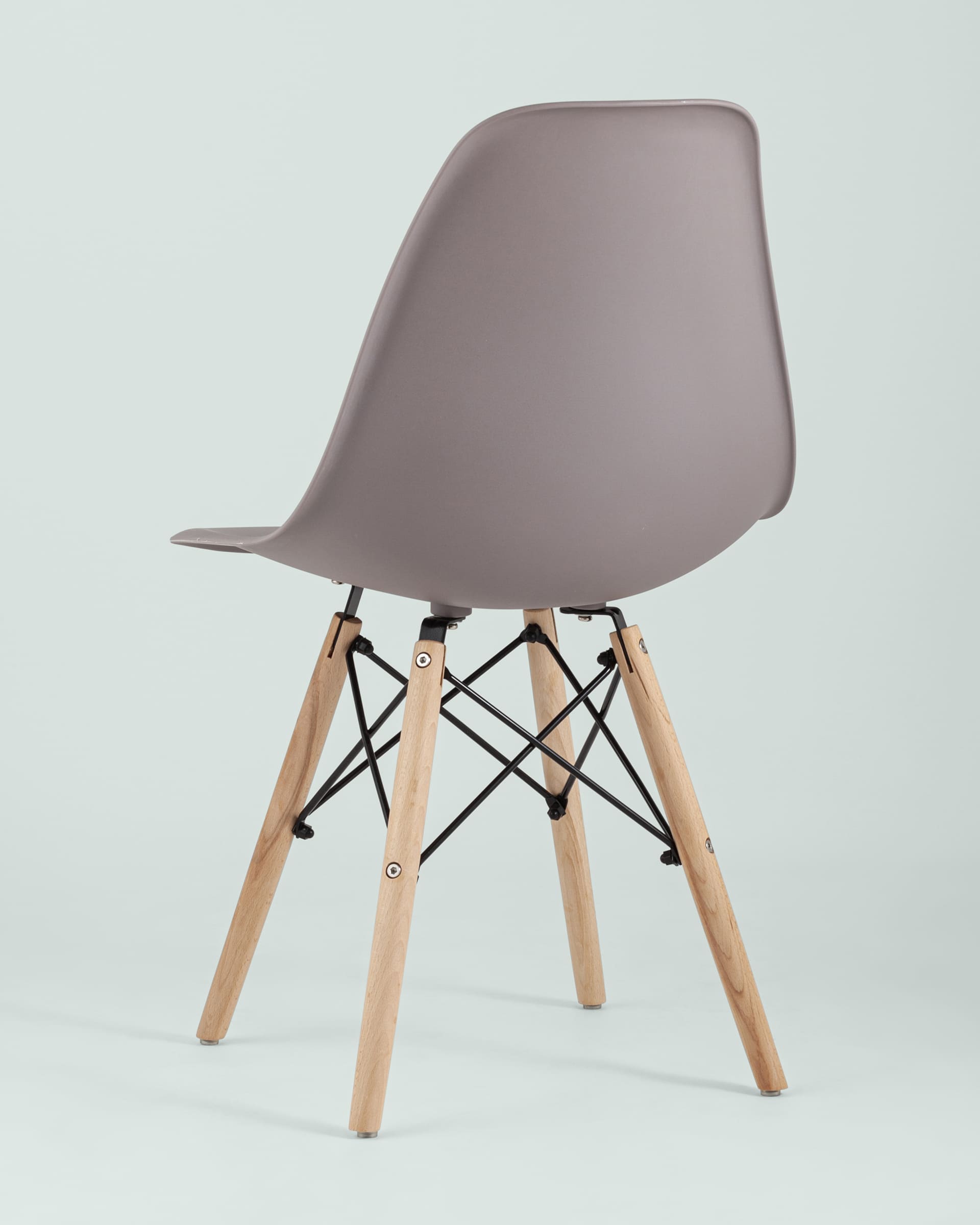 stul-eames-style-dsw-temno-seryj_Gray___1_