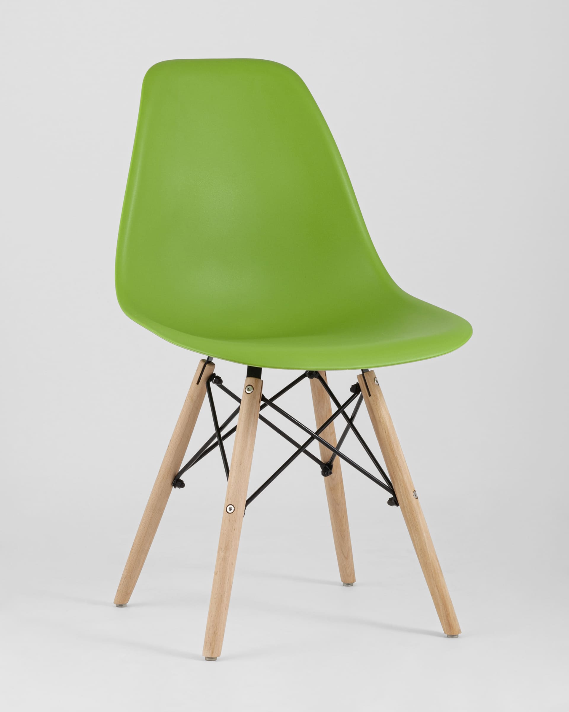 stul-eames-style-dsw-zelenyj_Gray__1_
