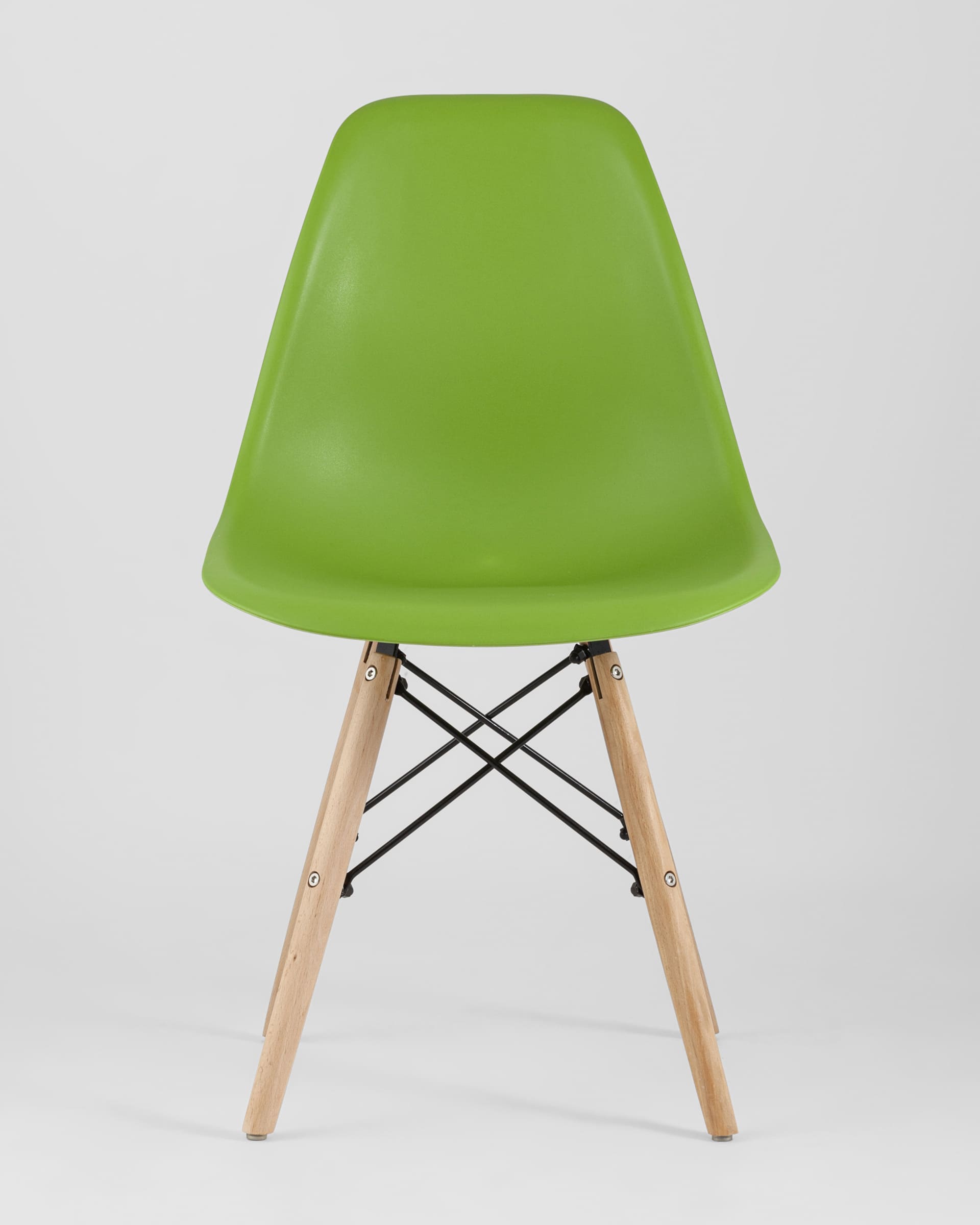 stul-eames-style-dsw-zelenyj_Gray__1_