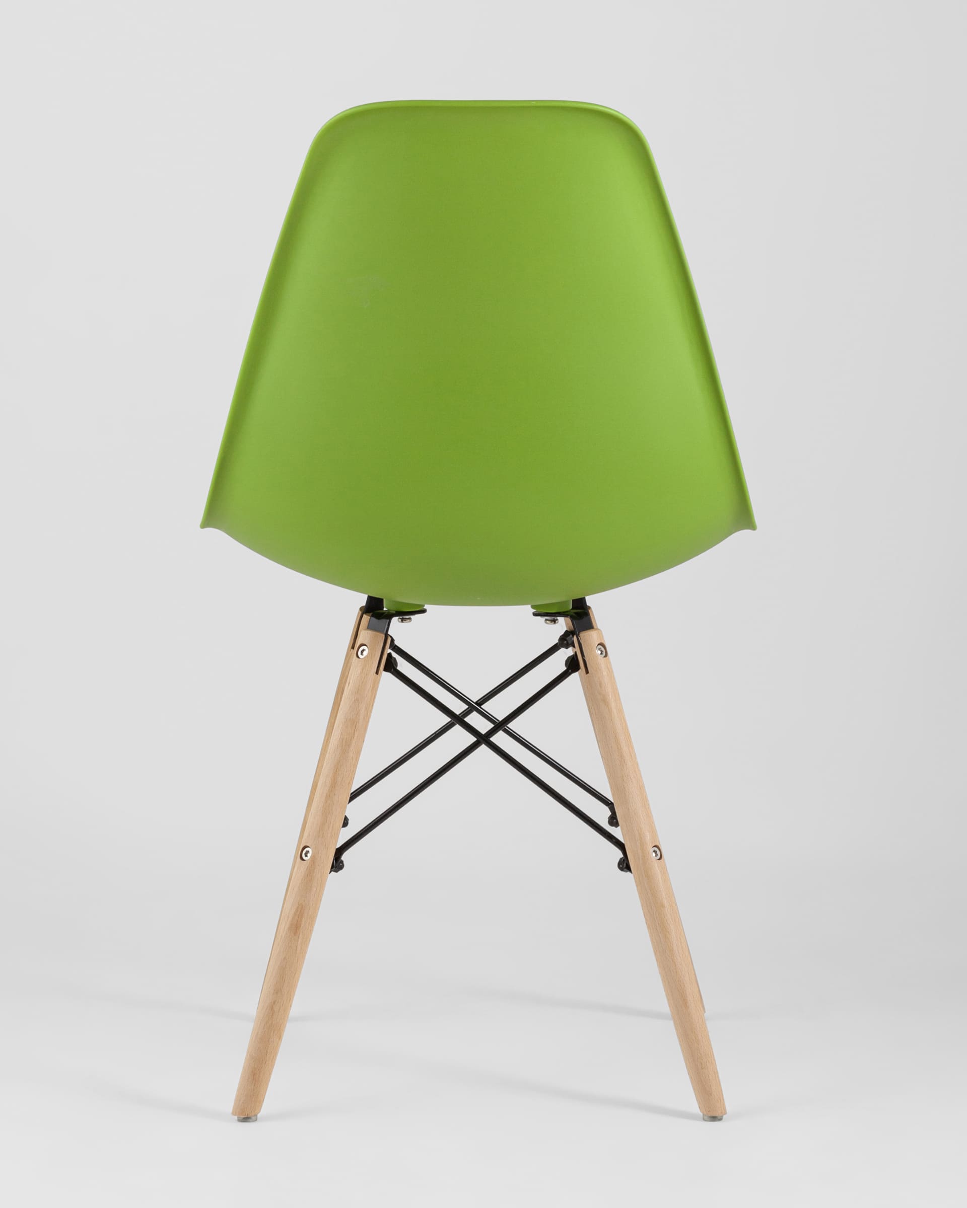 stul-eames-style-dsw-zelenyj_Gray__1_