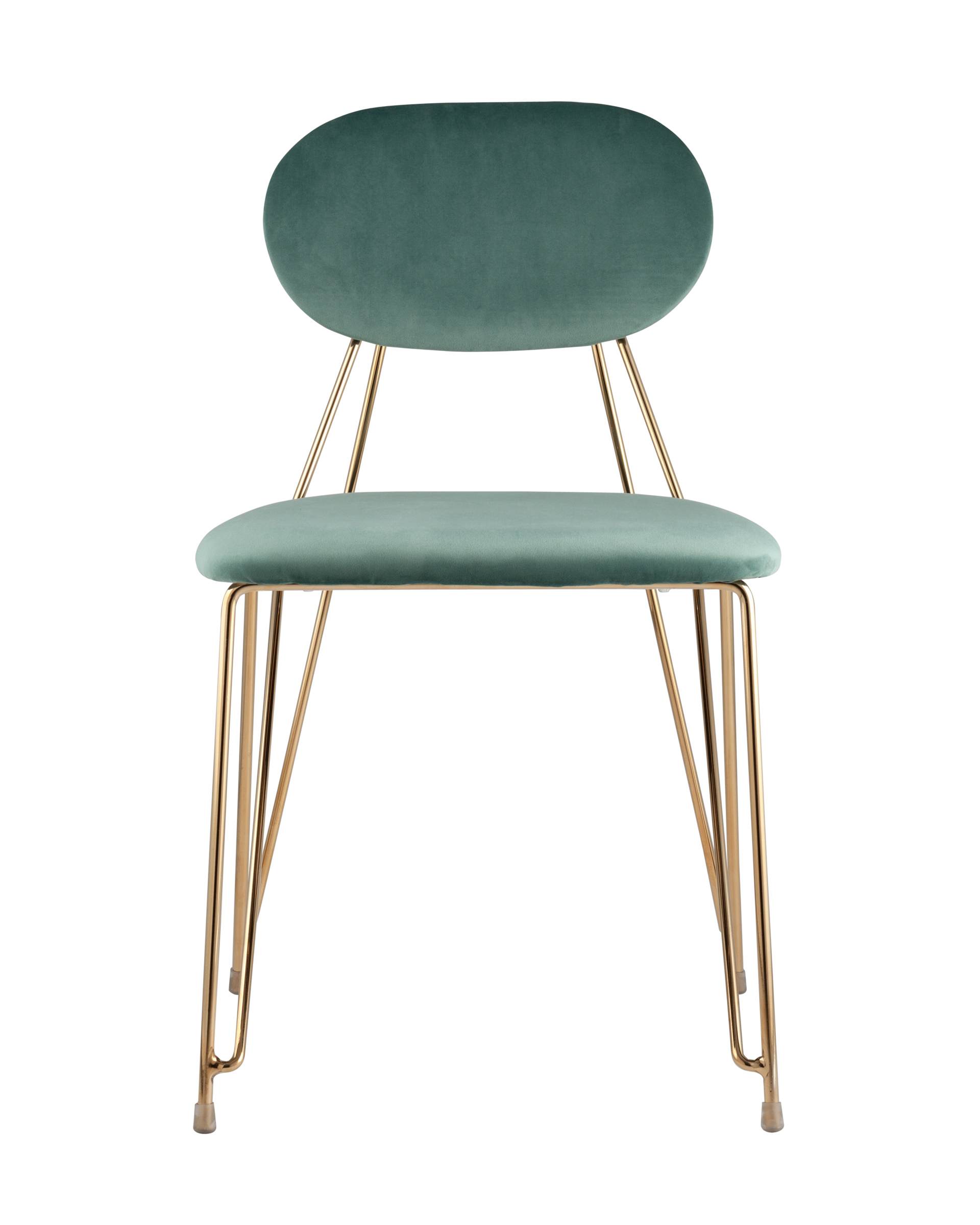 stul-ehlis-myatnyj (2)_White