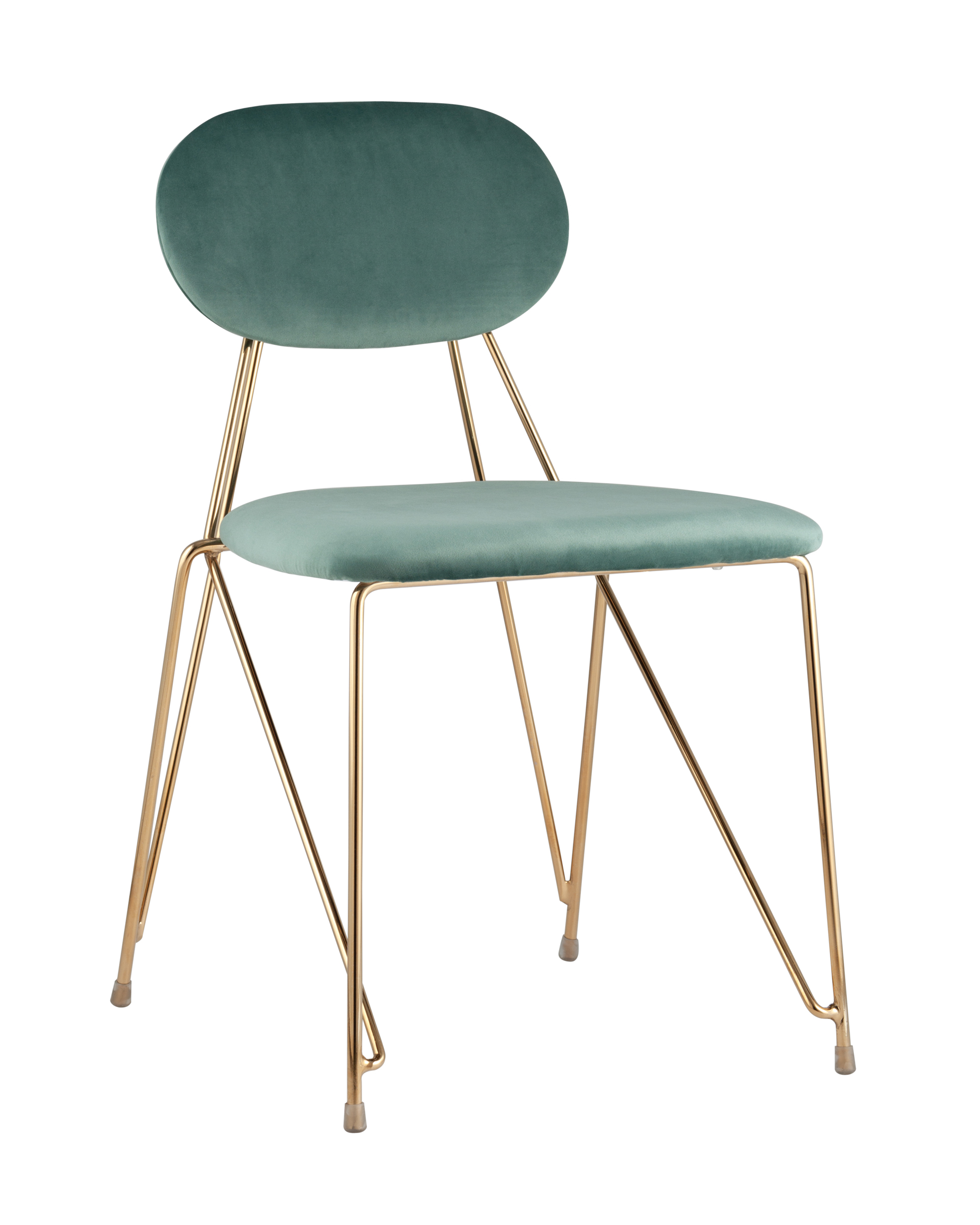 stul-ehlis-myatnyj (2)_White