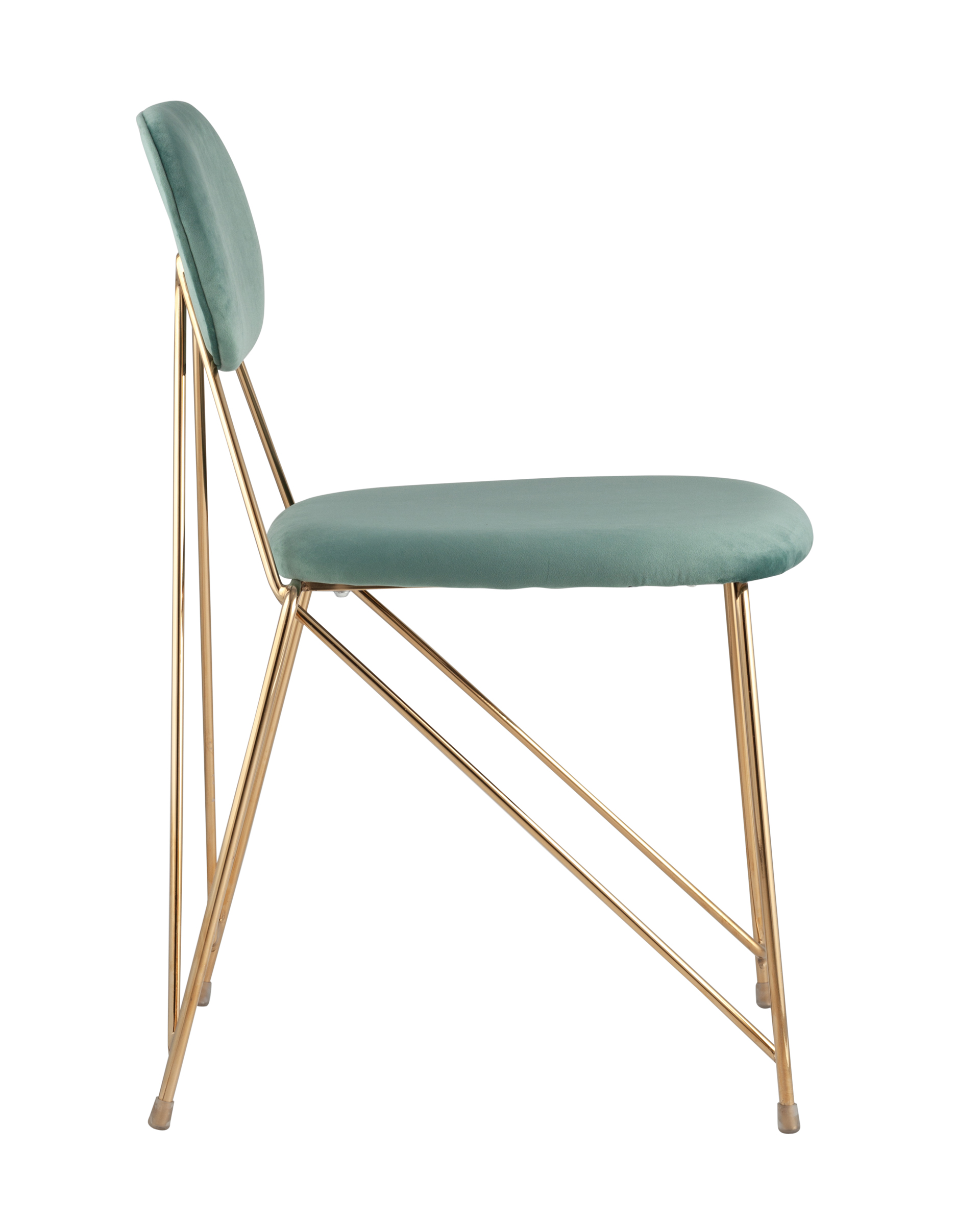 stul-ehlis-myatnyj (2)_White