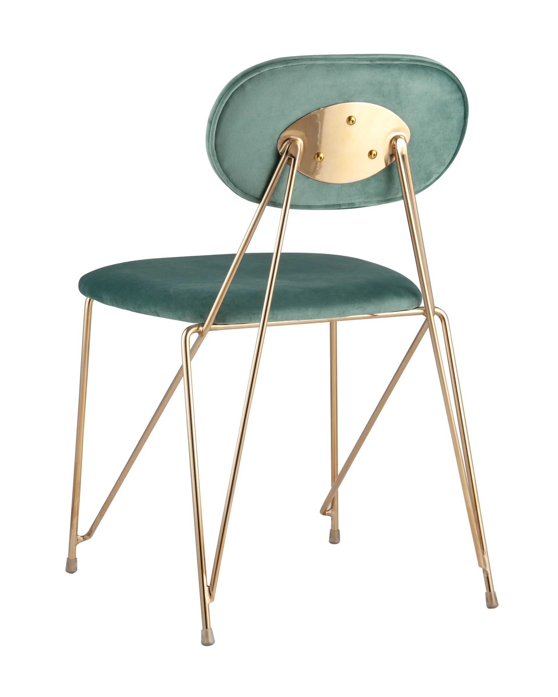 stul-ehlis-myatnyj (2)_White