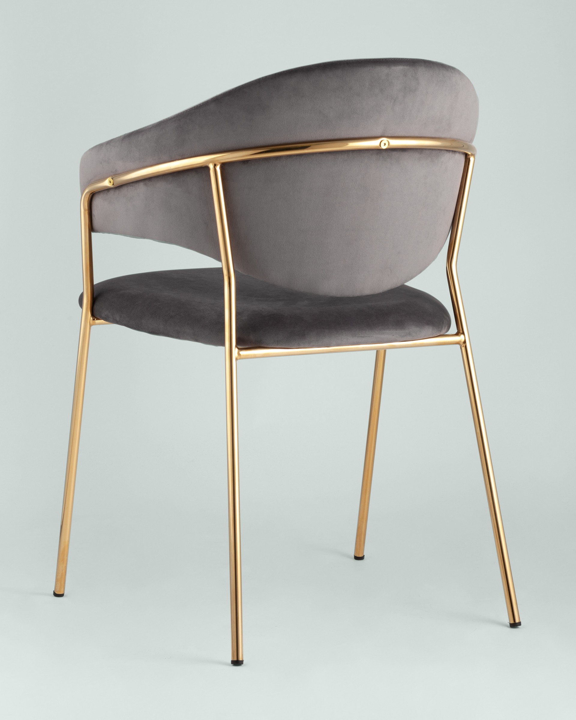 stul-ehvita-temno-seryj__2__2o39-s2