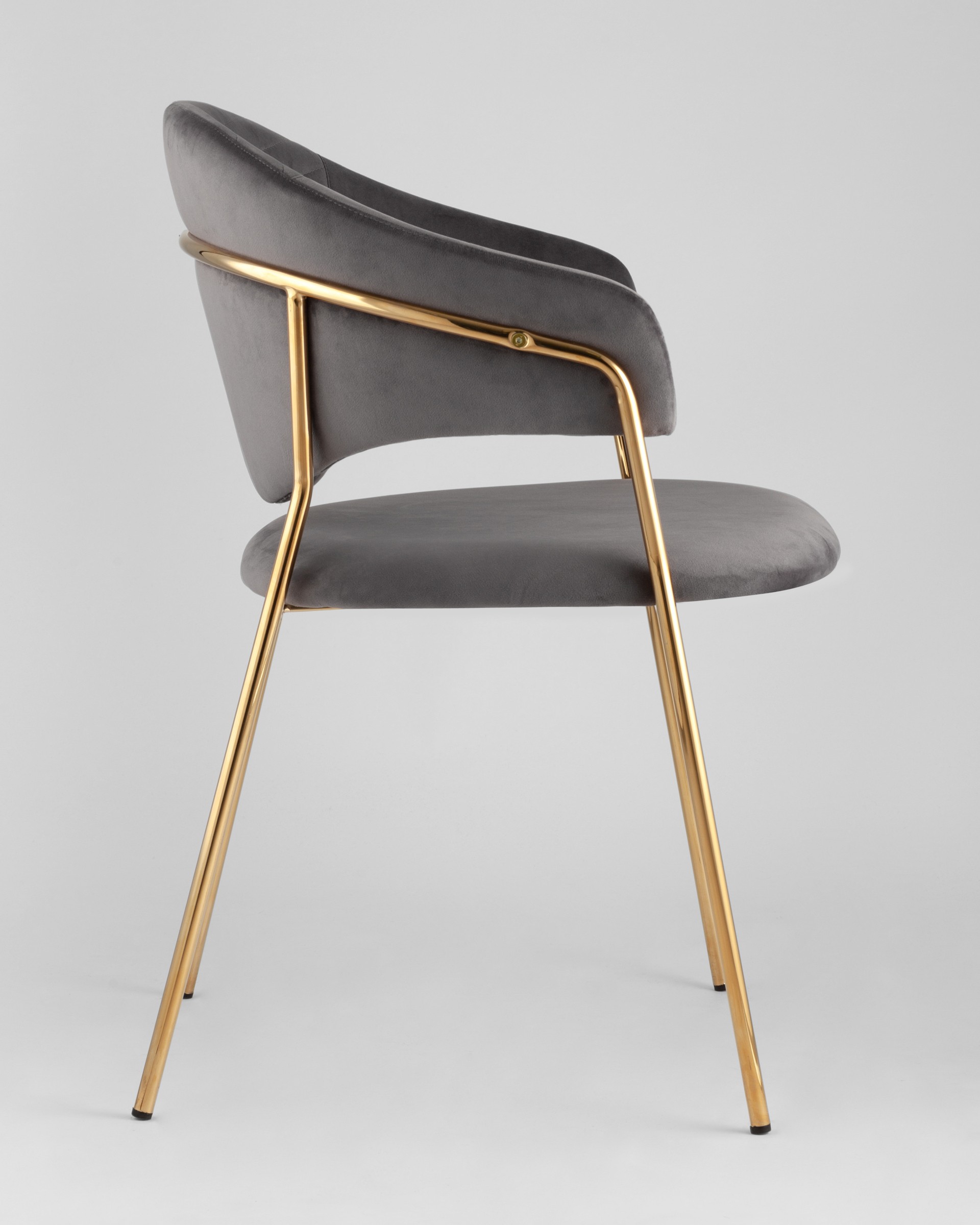 stul-ehvita-temno-seryj__2__2o39-s2