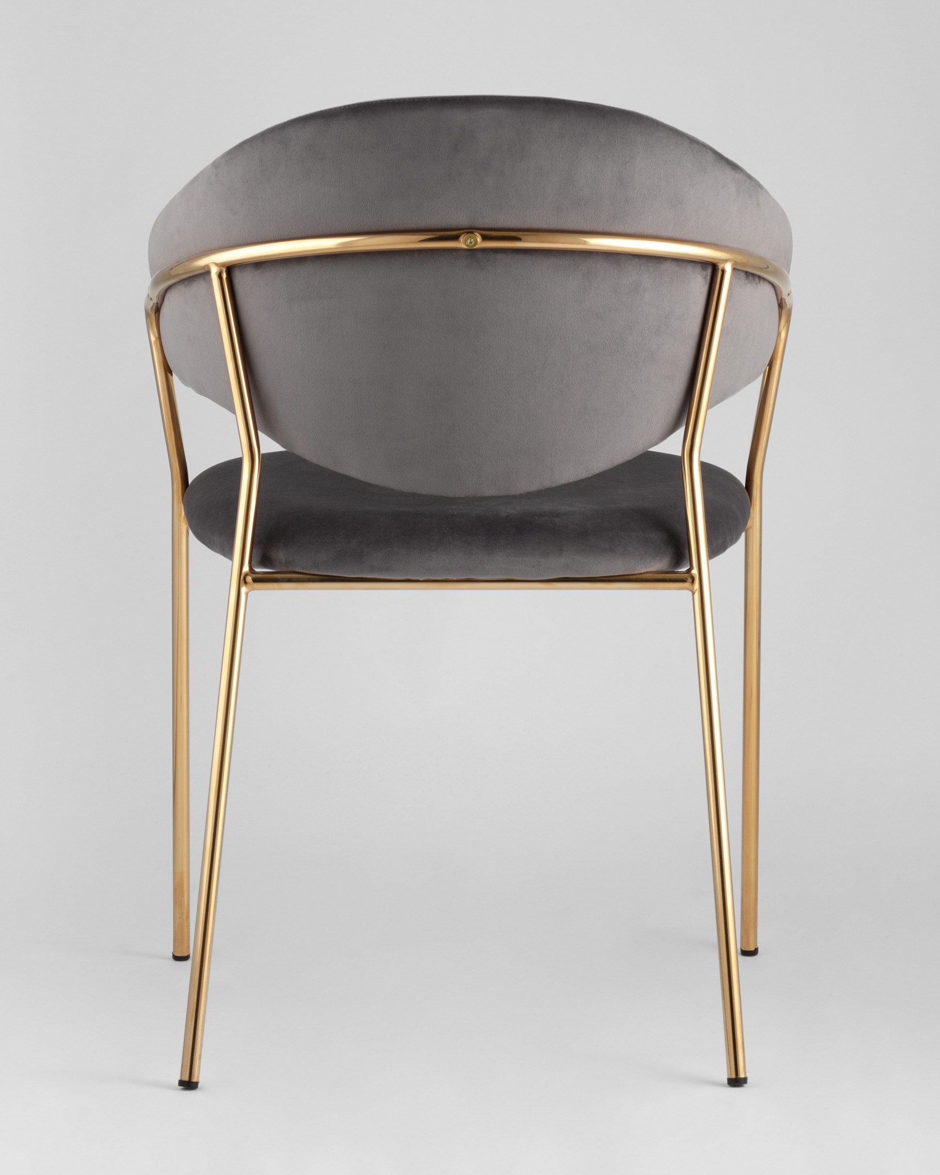 stul-ehvita-temno-seryj__2__2o39-s2