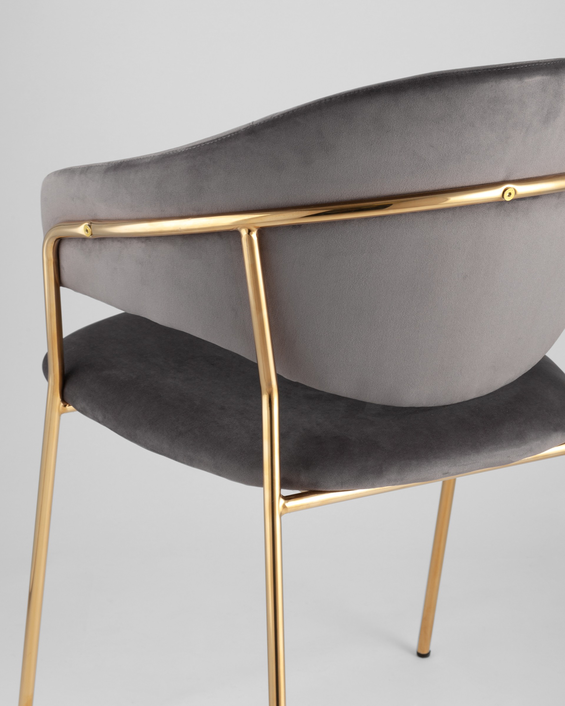 stul-ehvita-temno-seryj__2__2o39-s2