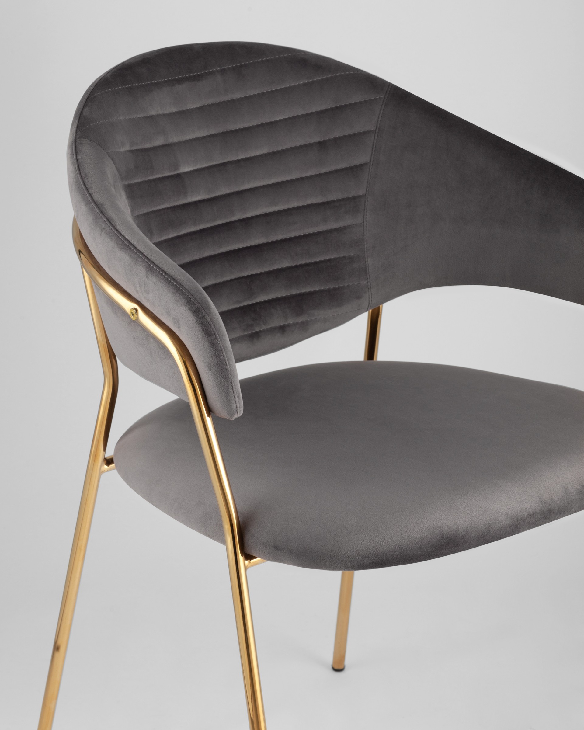 stul-ehvita-temno-seryj__2__2o39-s2