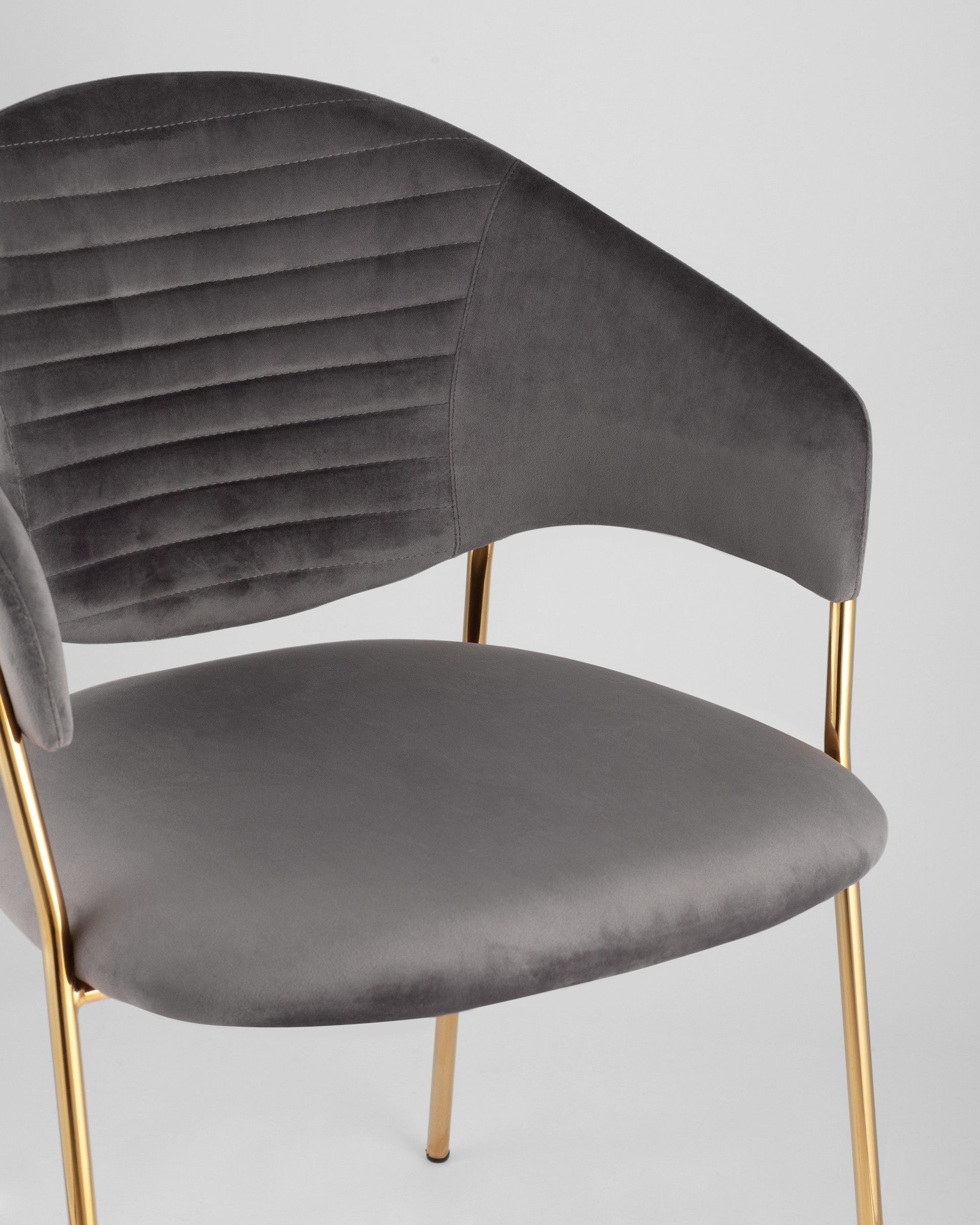 stul-ehvita-temno-seryj__2__2o39-s2