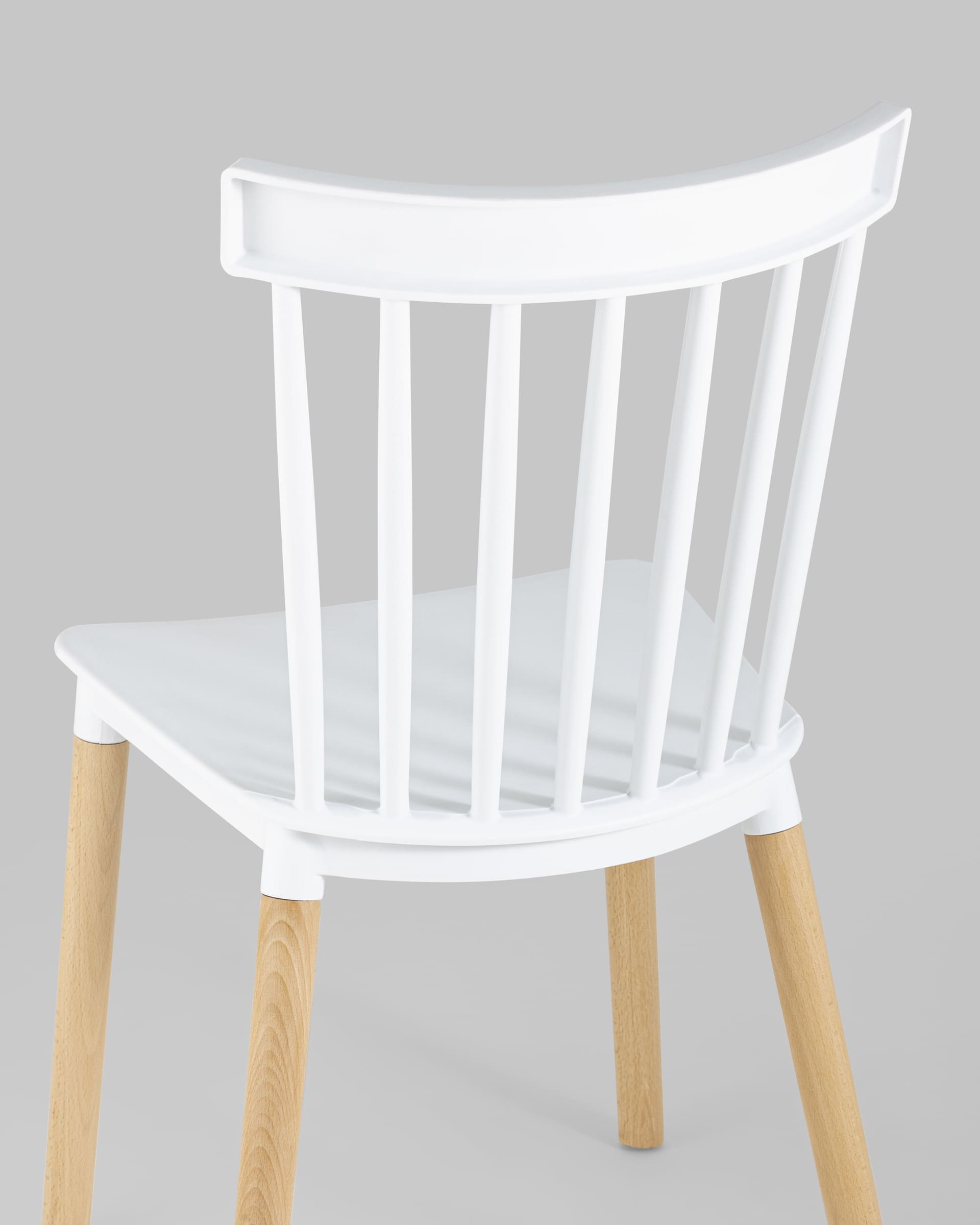 stul-field-plastik-belyj_Gray