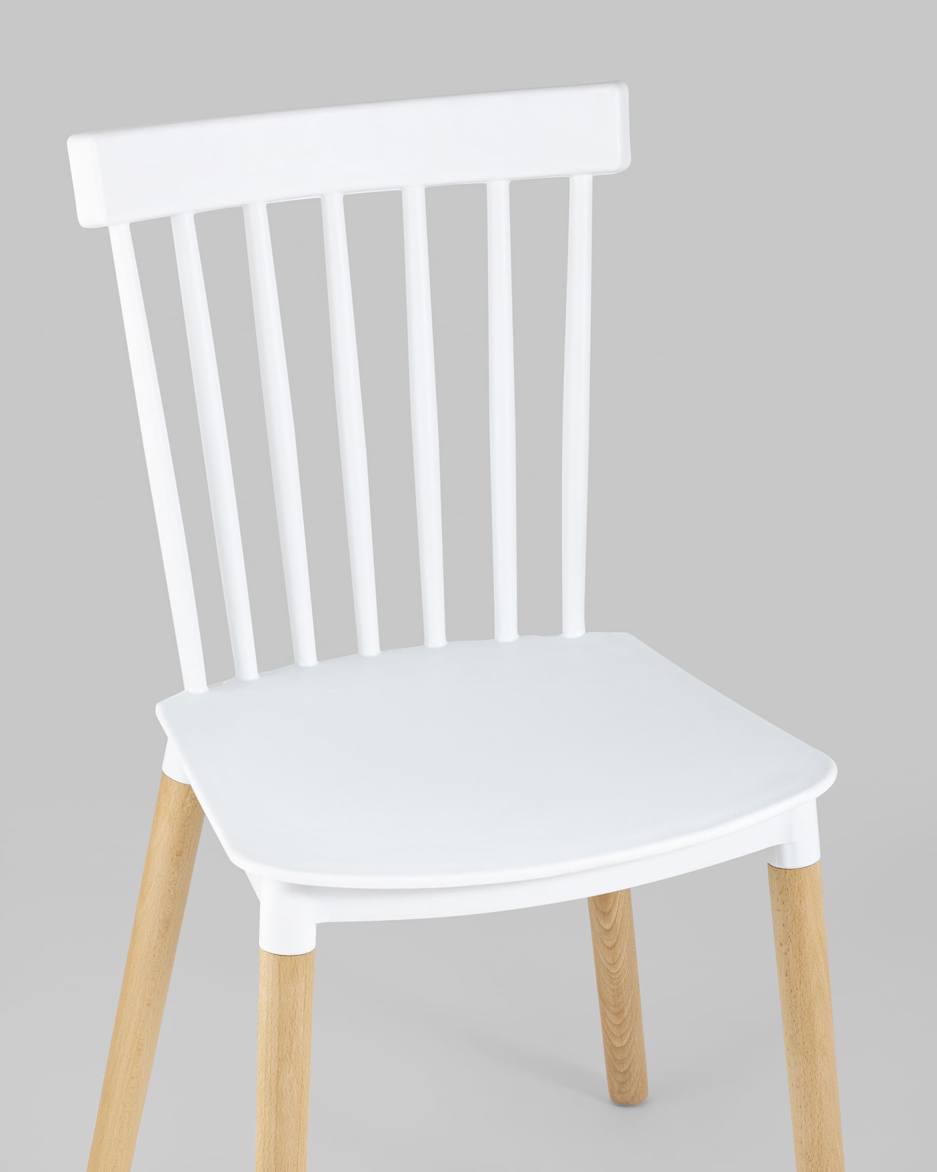 stul-field-plastik-belyj_Gray