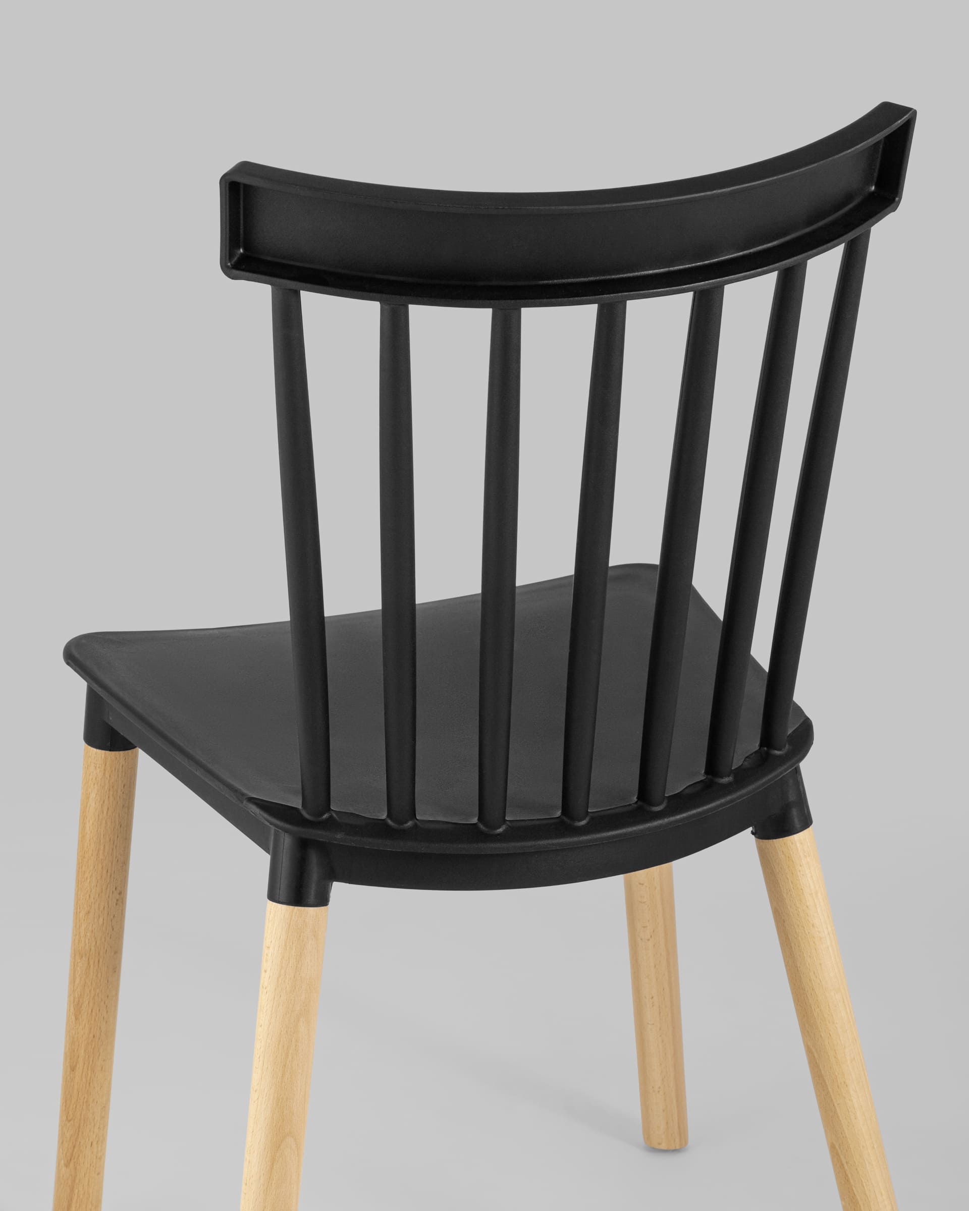 stul-field-plastik-chernyj_Gray