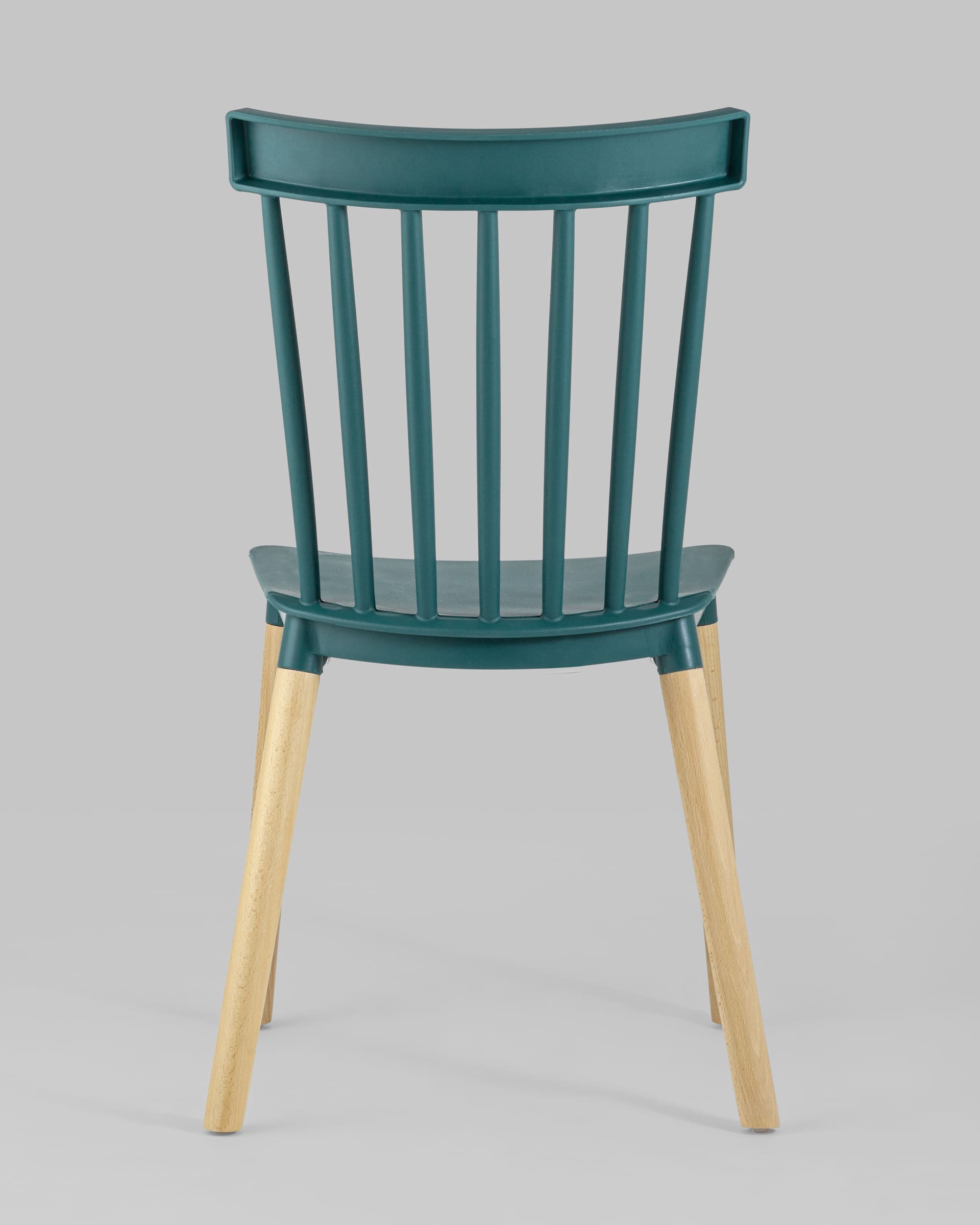 stul-field-plastik-temno-biryuzovyj_Gray