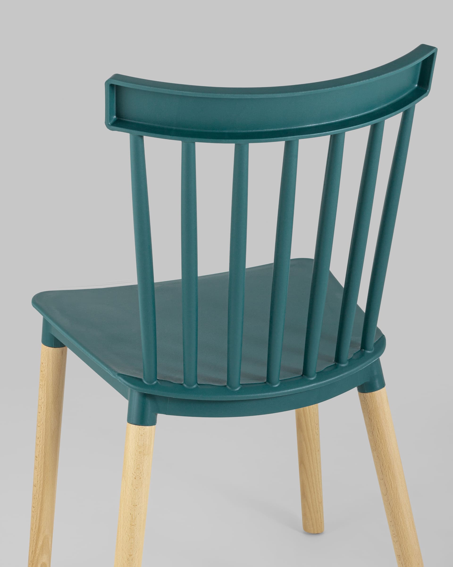 stul-field-plastik-temno-biryuzovyj_Gray