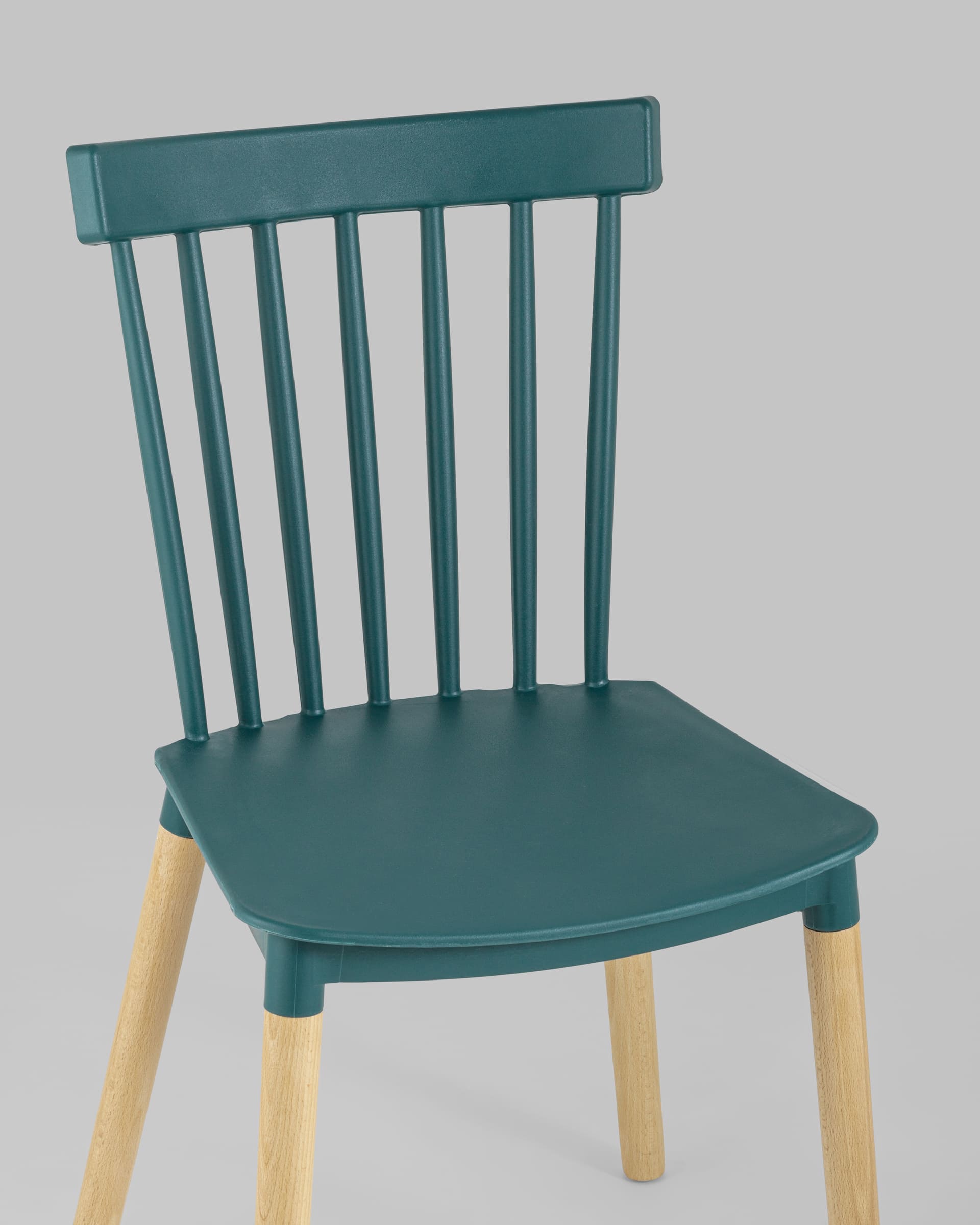 stul-field-plastik-temno-biryuzovyj_Gray