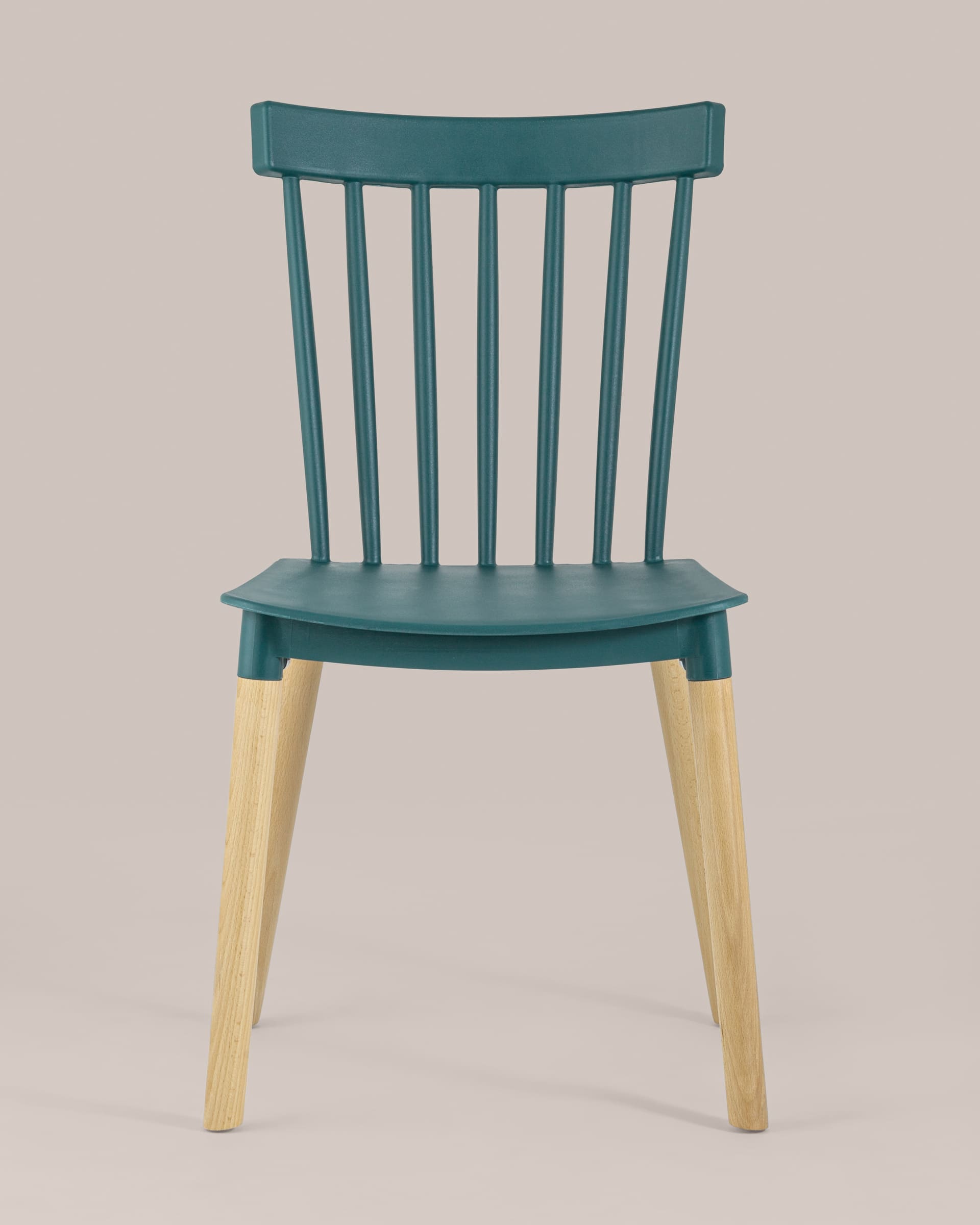 stul-field-plastik-temno-biryuzovyj_Gray