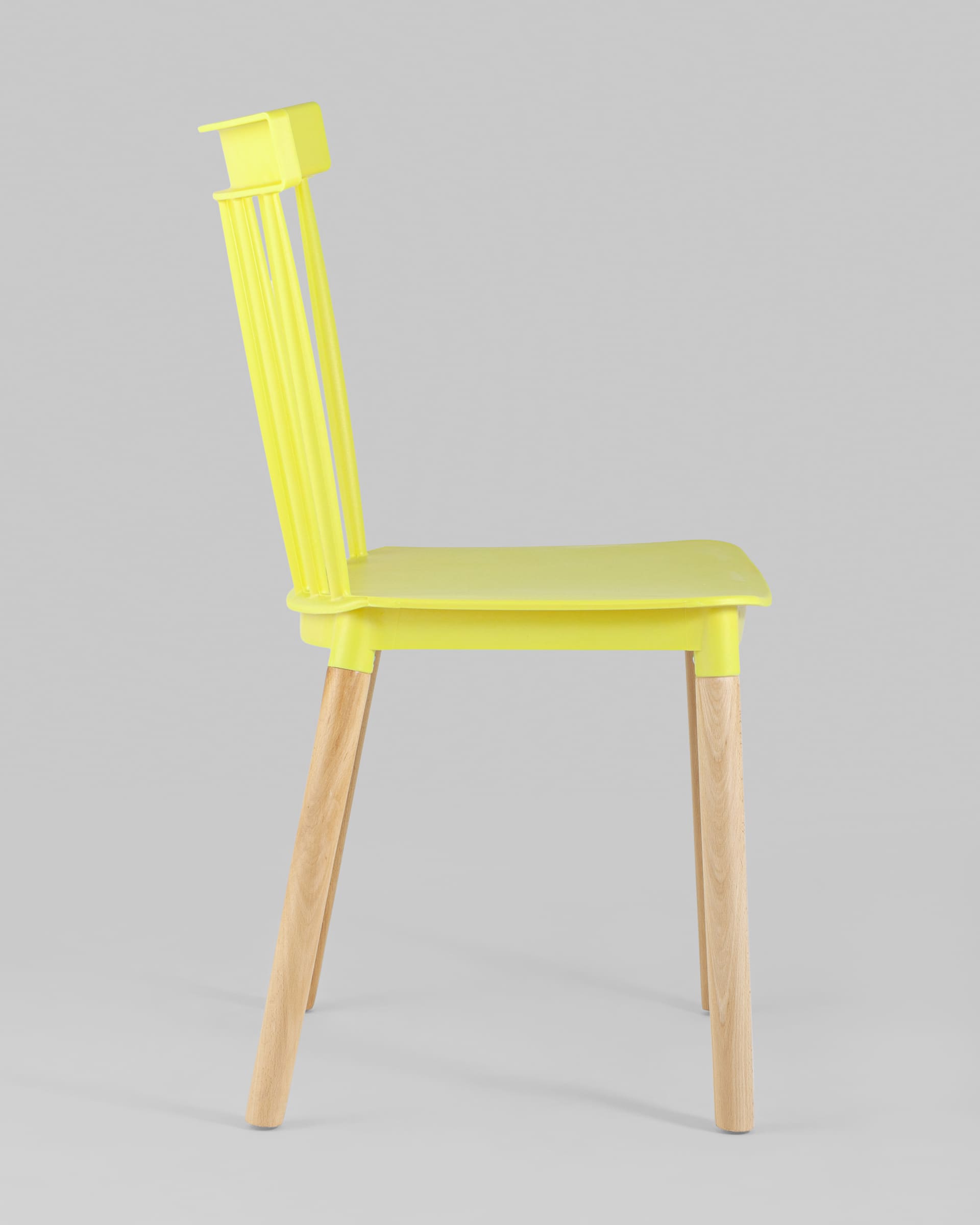 stul-field-plastik-zheltyj_Gray