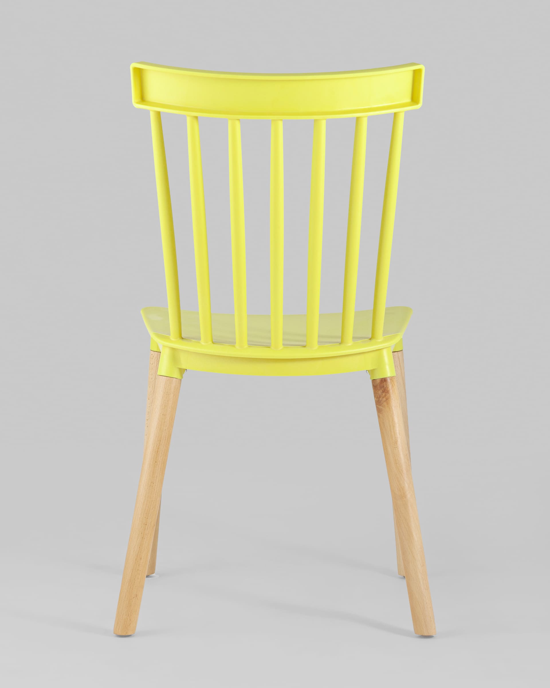 stul-field-plastik-zheltyj_Gray