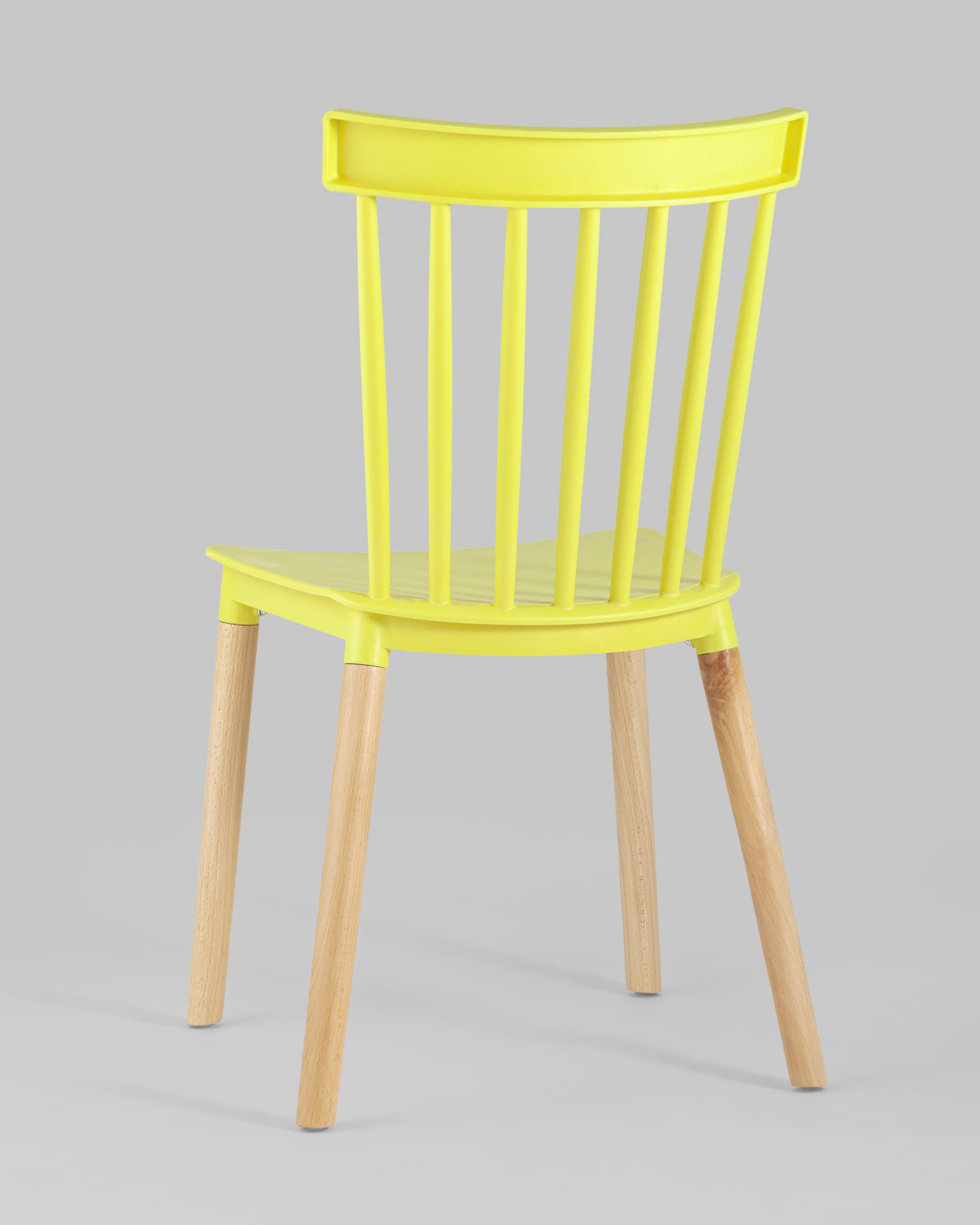 stul-field-plastik-zheltyj_Gray