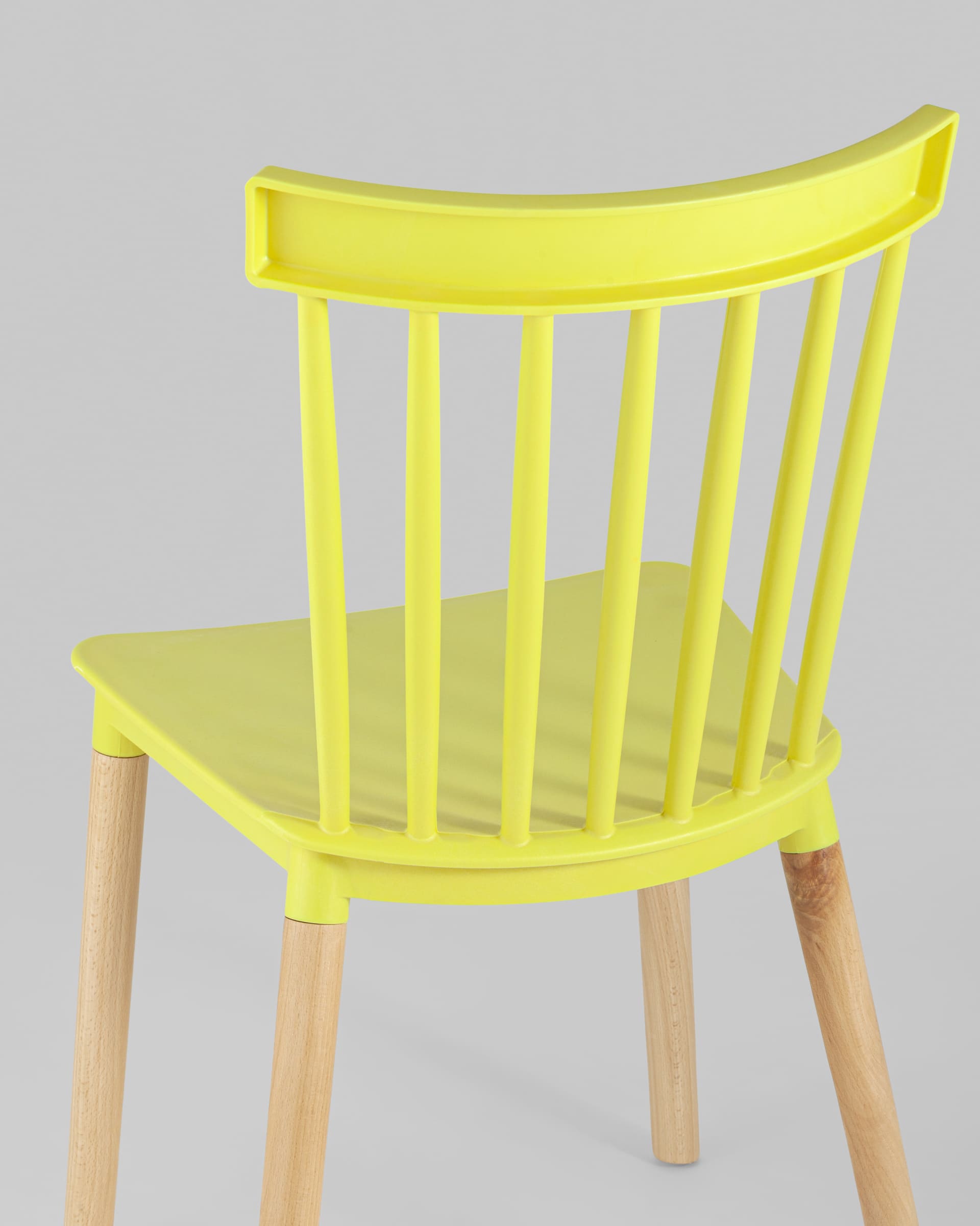 stul-field-plastik-zheltyj_Gray