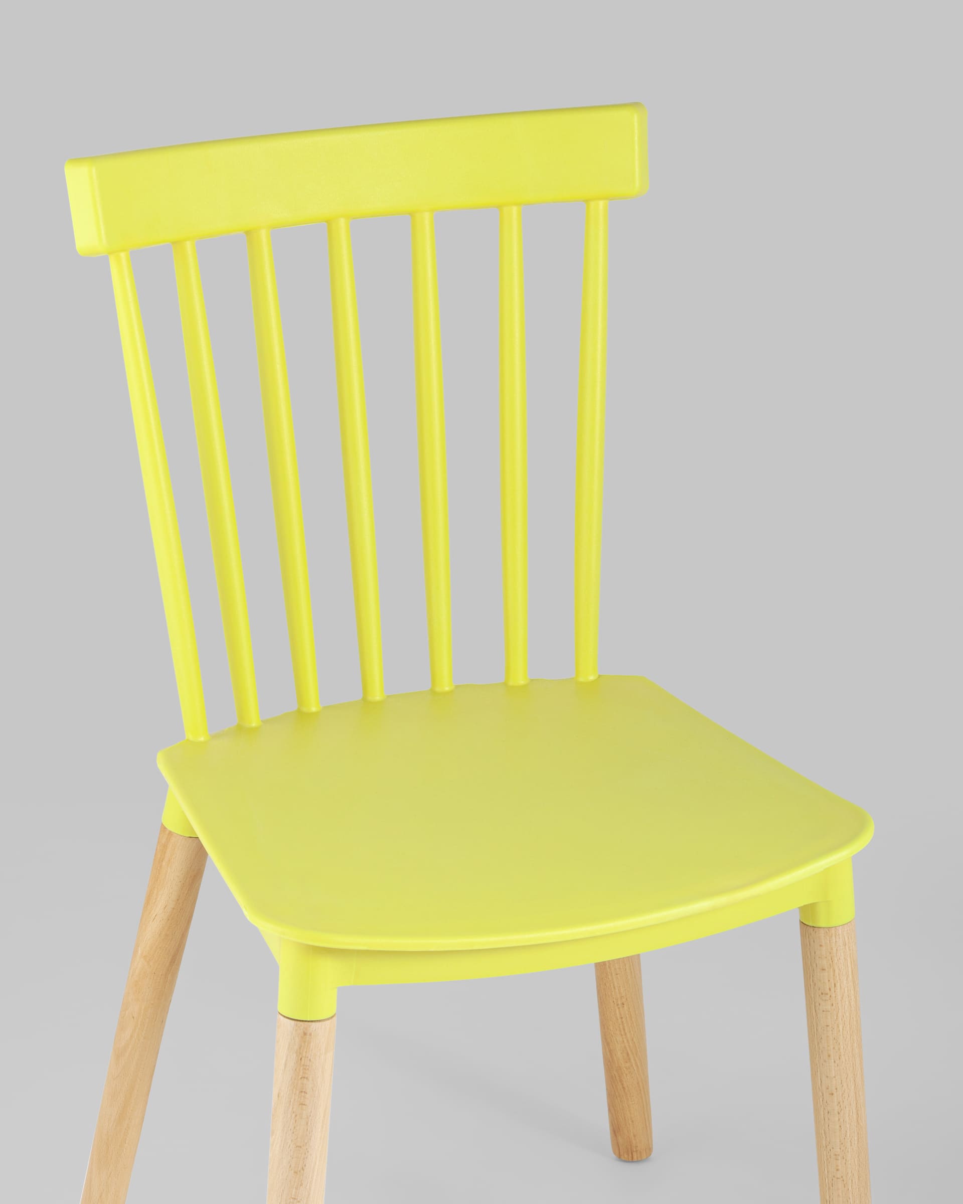 stul-field-plastik-zheltyj_Gray