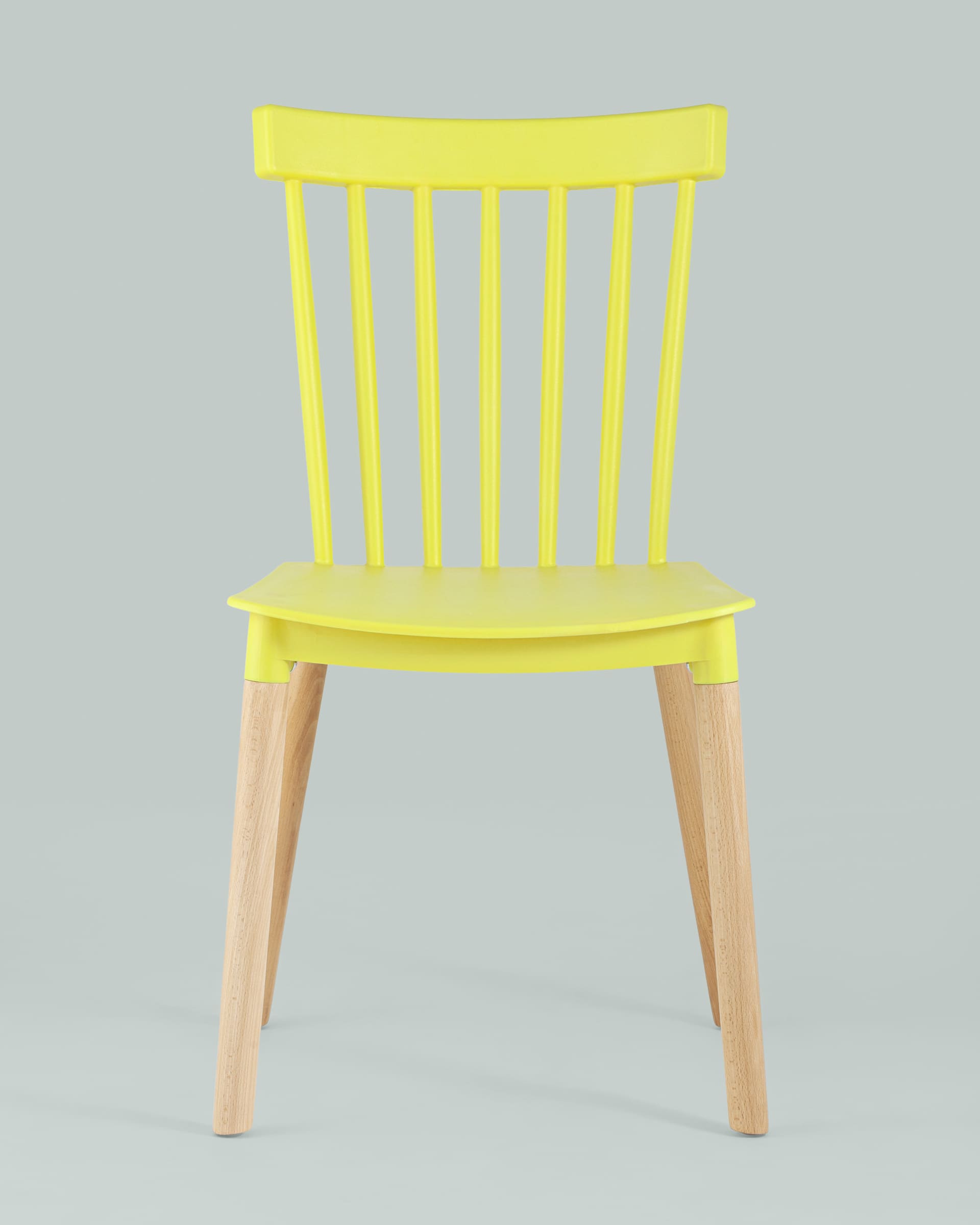 stul-field-plastik-zheltyj_Gray