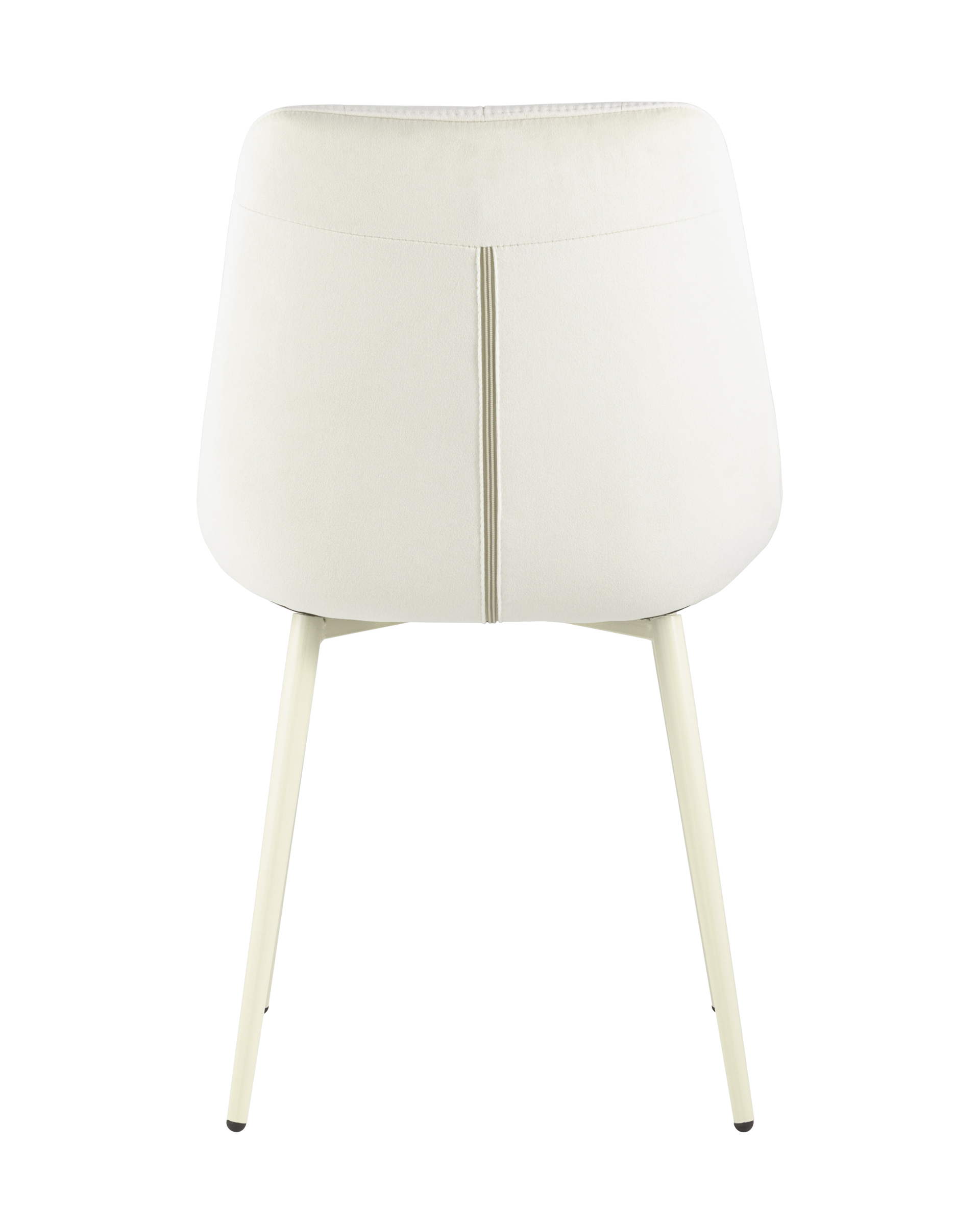 stul-fleks-velyur-bezhevyj-kremovye-nozhki_White