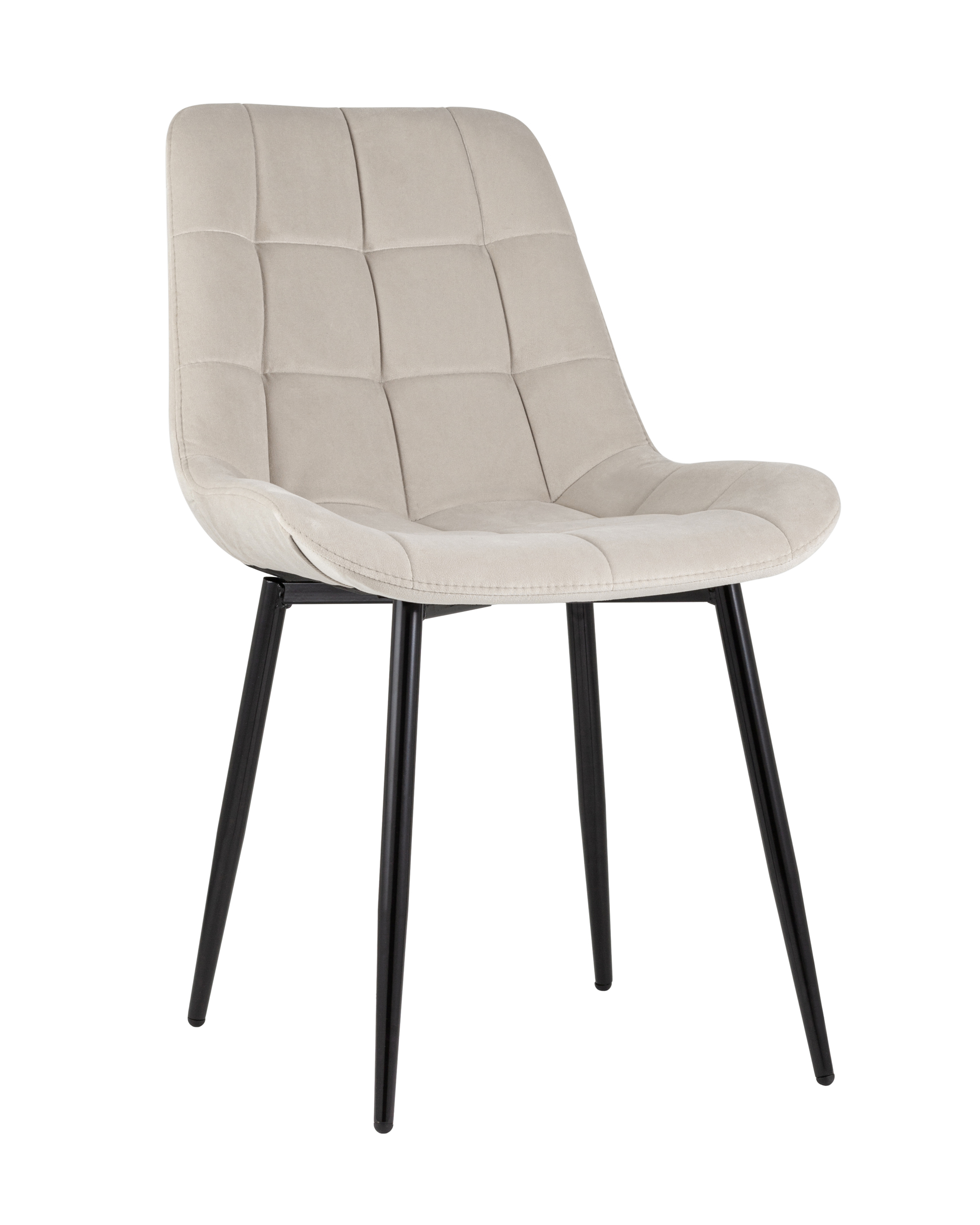 stul-fleks-velyur-bezhevyj_Whiite (1)