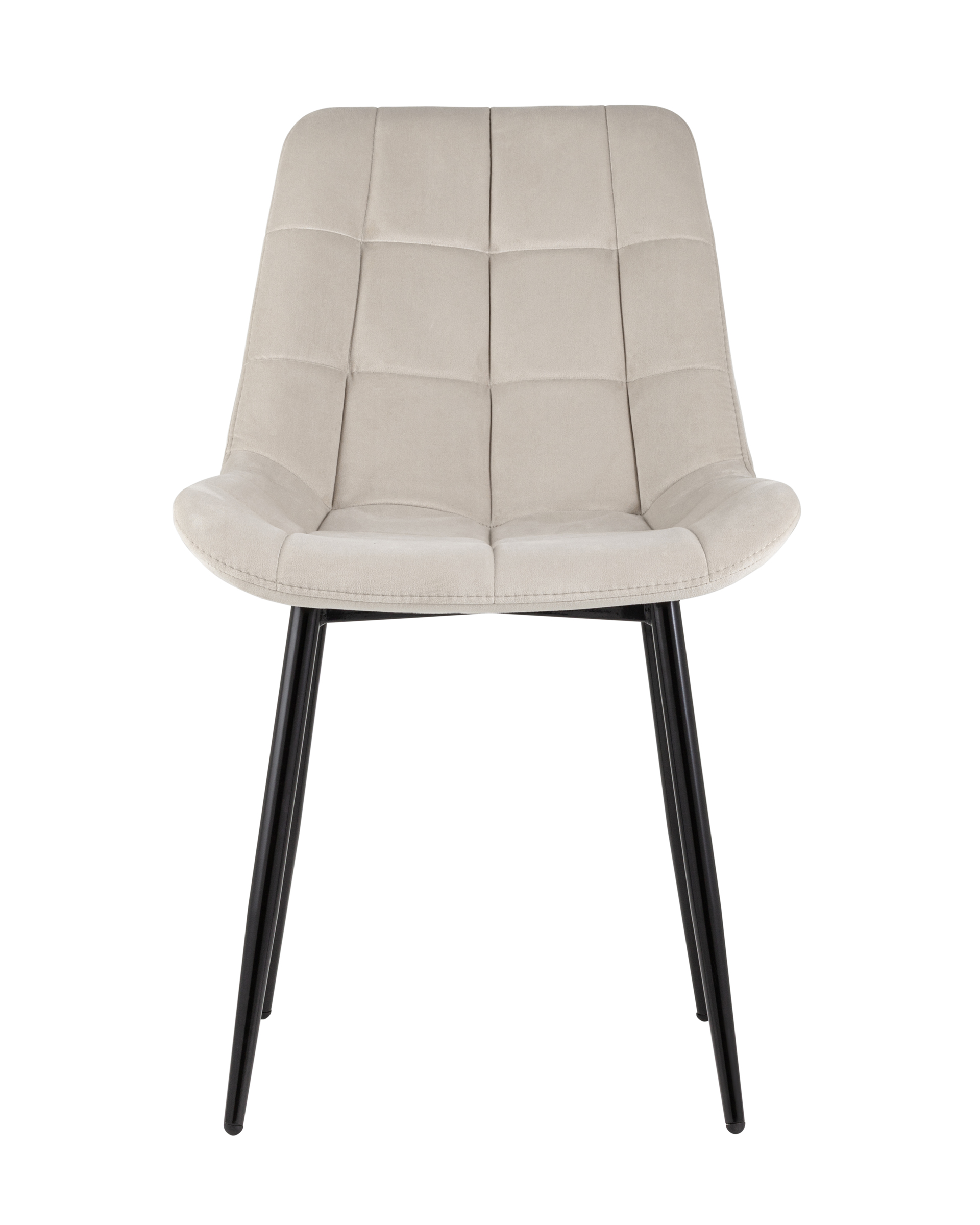 stul-fleks-velyur-bezhevyj_Whiite (1)