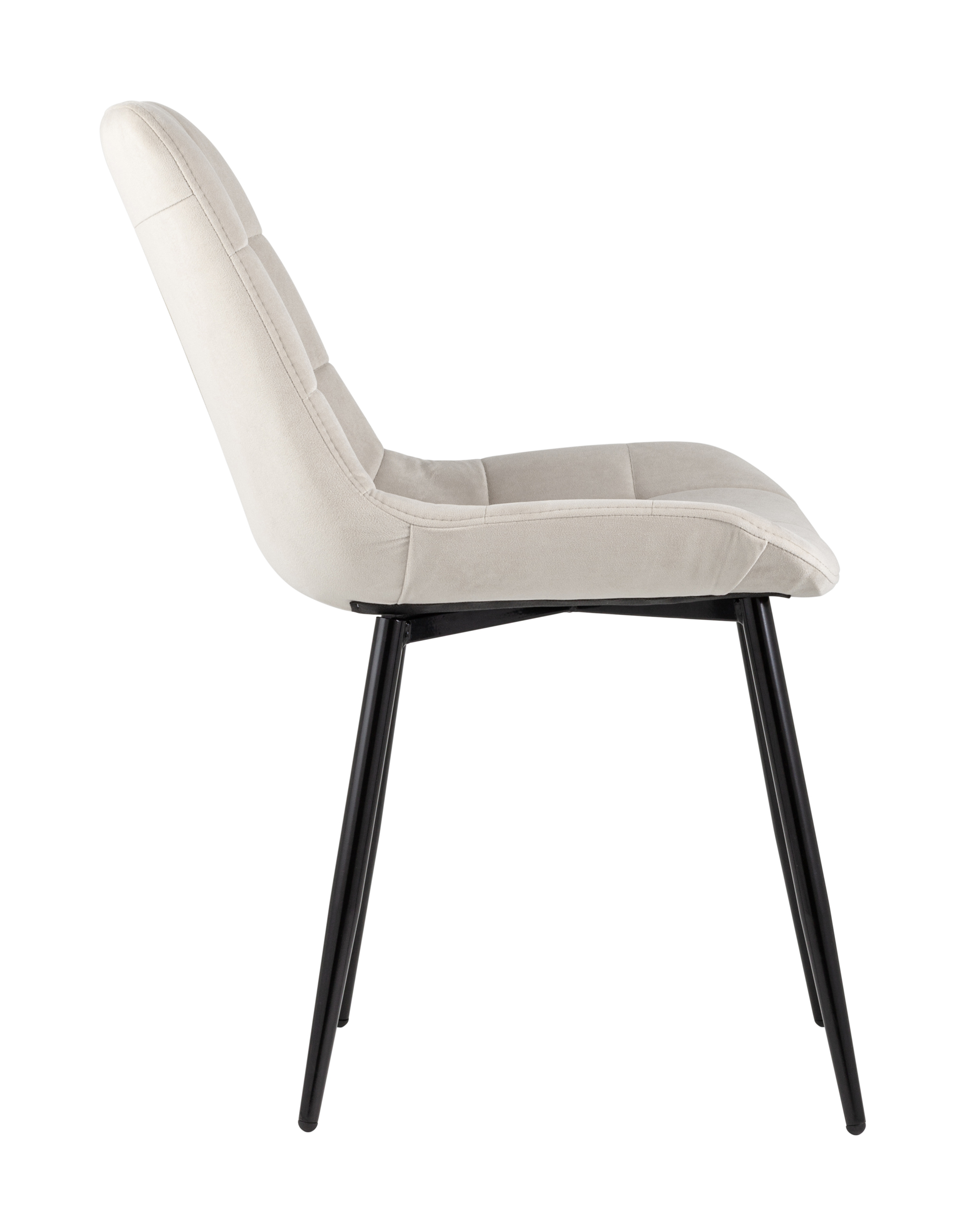 stul-fleks-velyur-bezhevyj_Whiite (1)