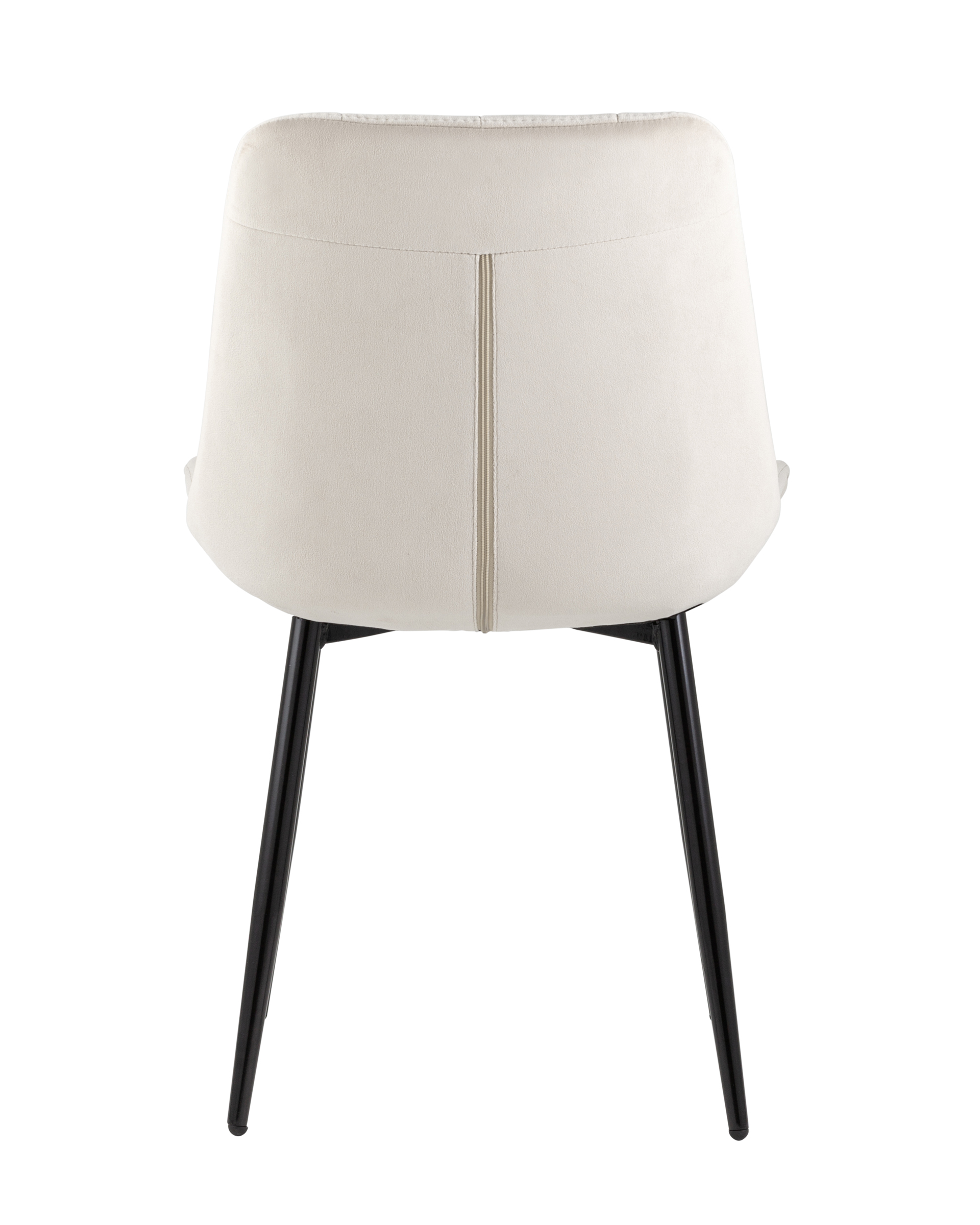 stul-fleks-velyur-bezhevyj_Whiite (1)