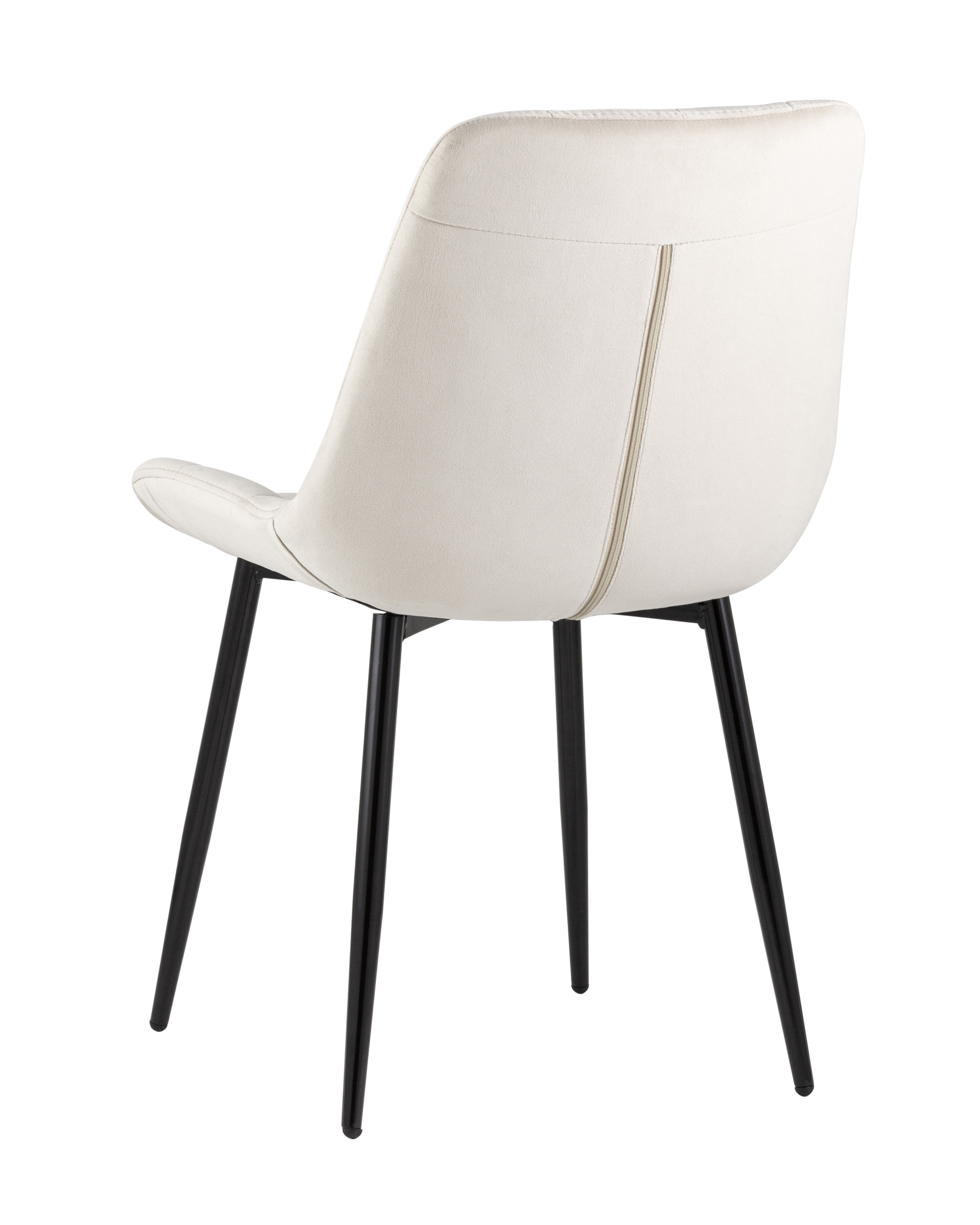 stul-fleks-velyur-bezhevyj_Whiite (1)