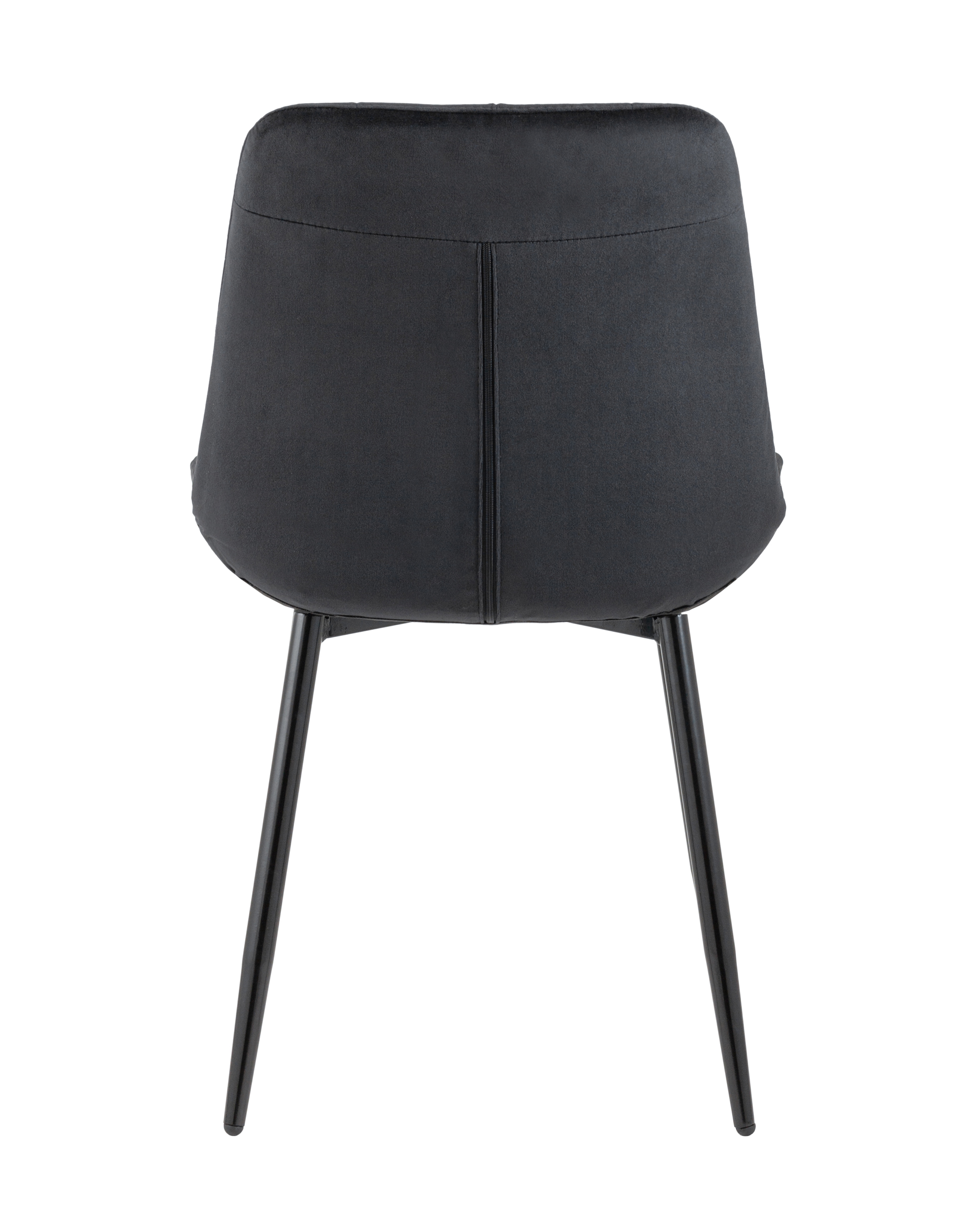 stul-fleks-velyur-chernyj_White