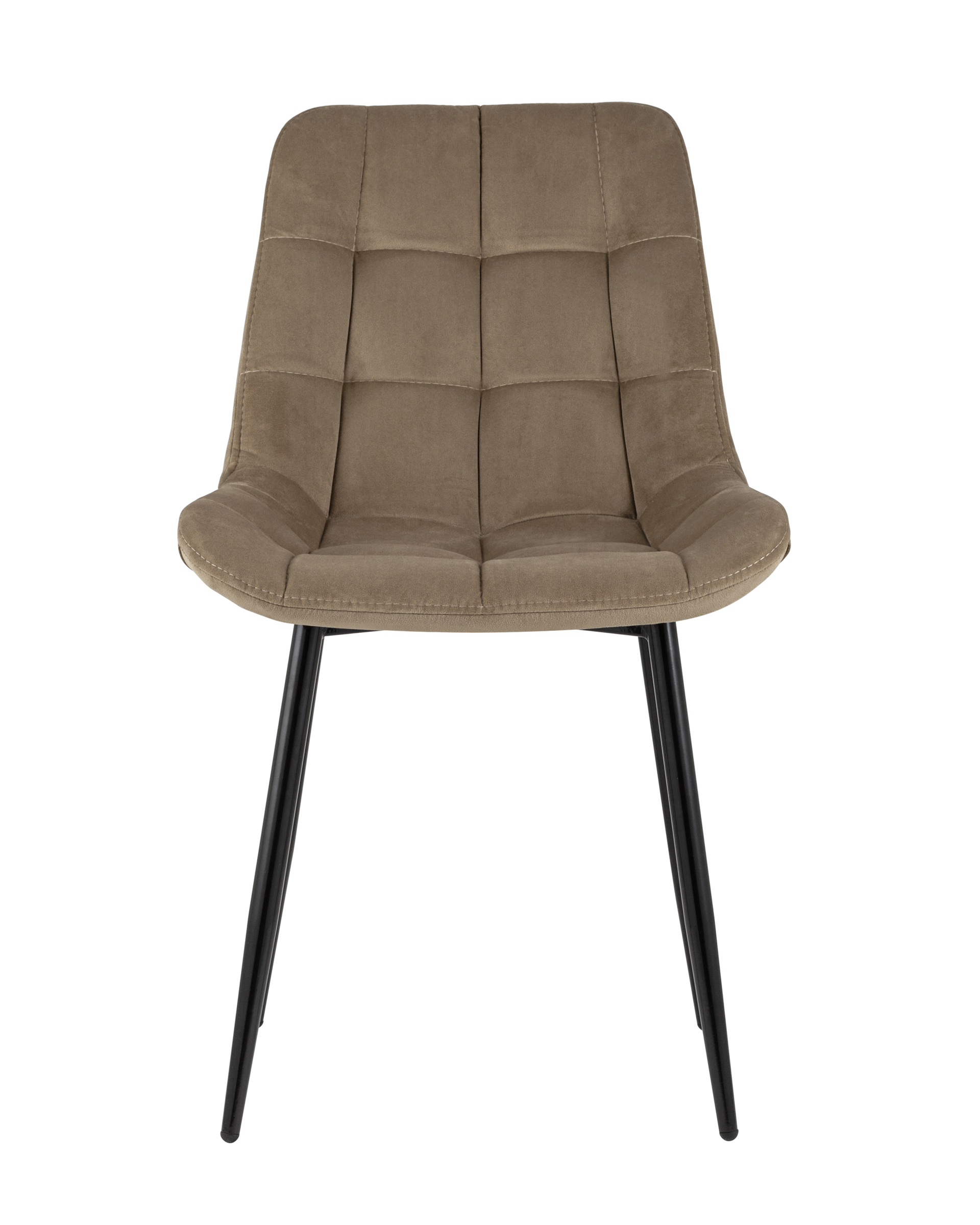 stul-fleks-velyur-kapuchino_Whiite (1)