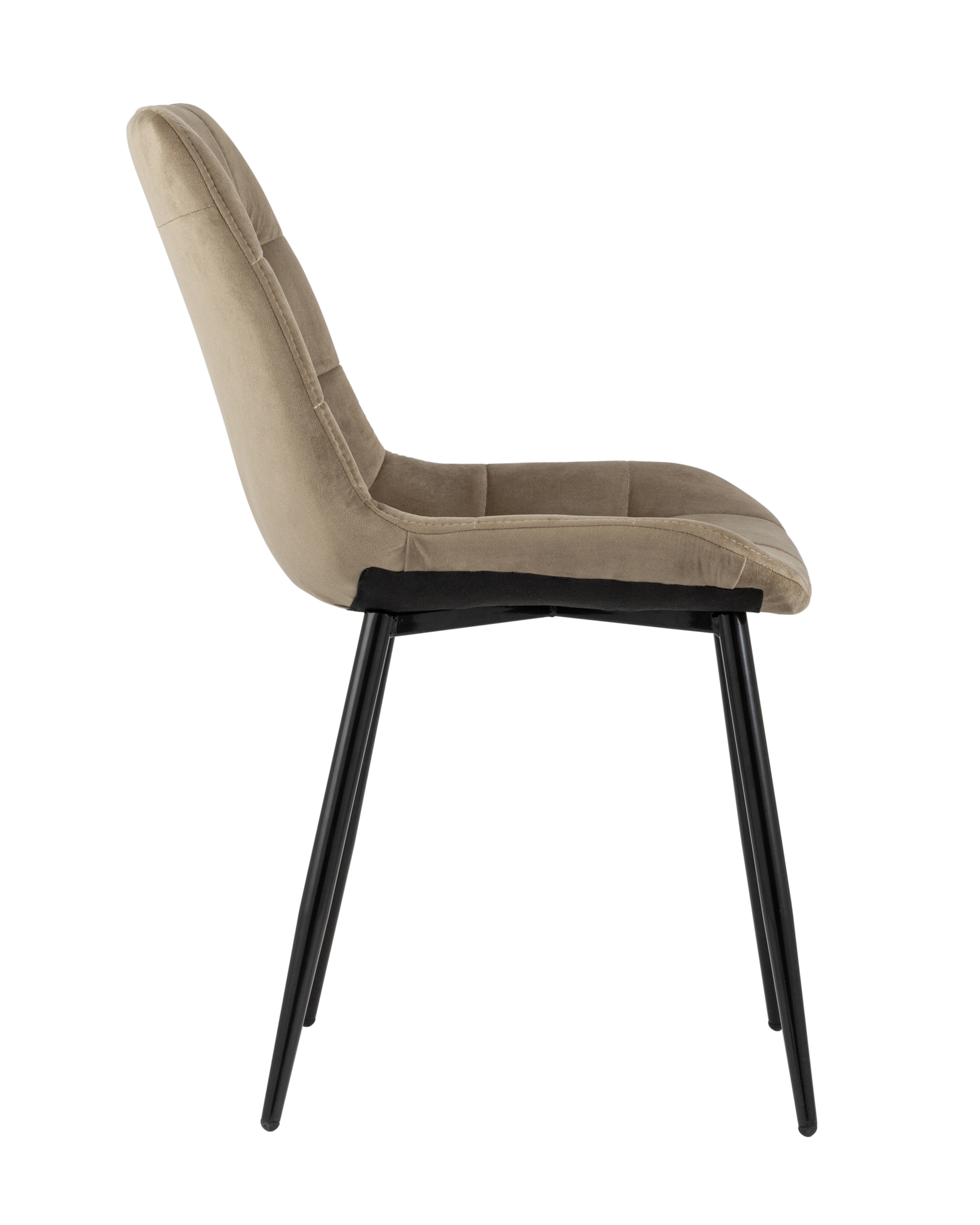 stul-fleks-velyur-kapuchino_Whiite (1)