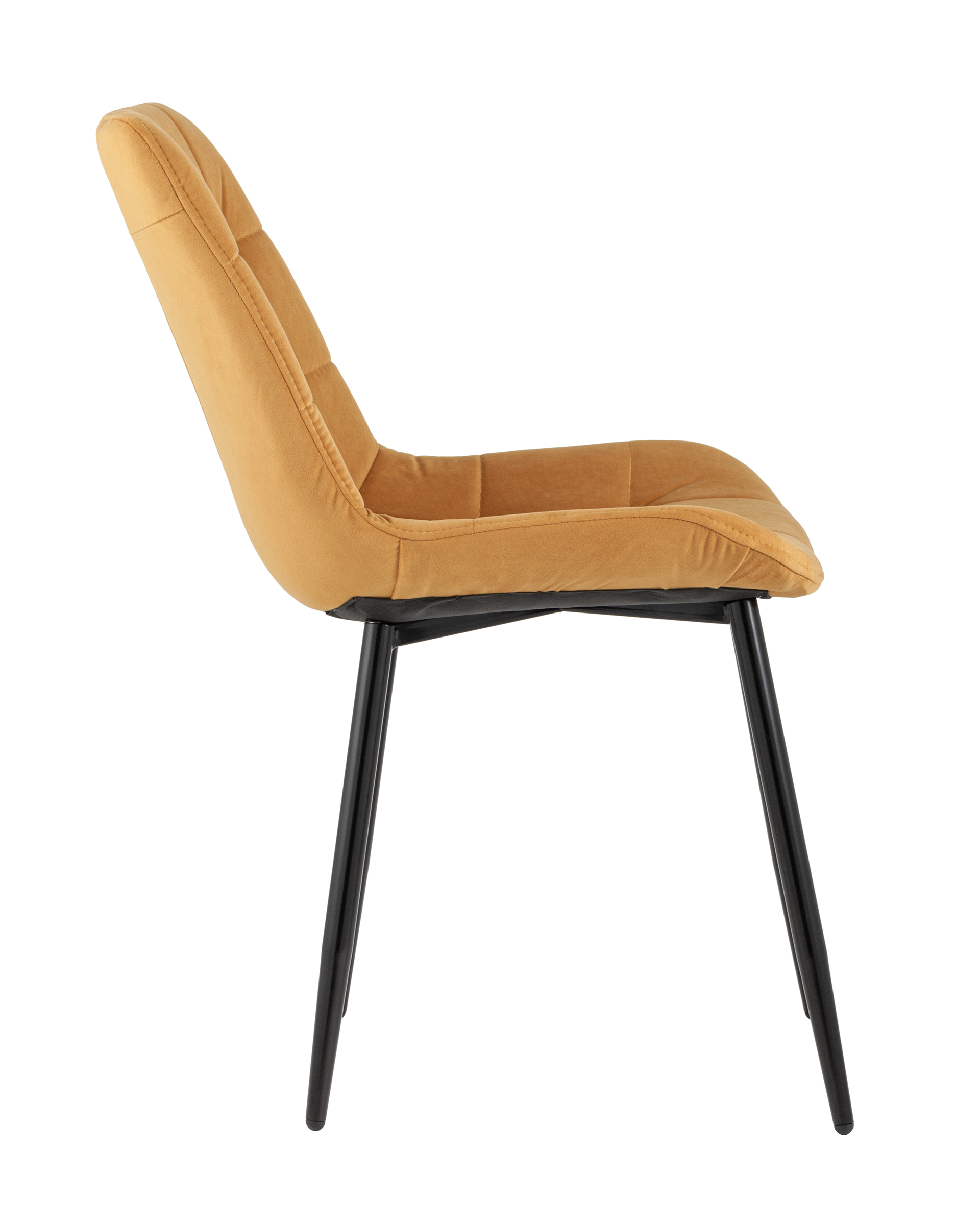 stul-fleks-velyur-oranzhevyj_White (2)