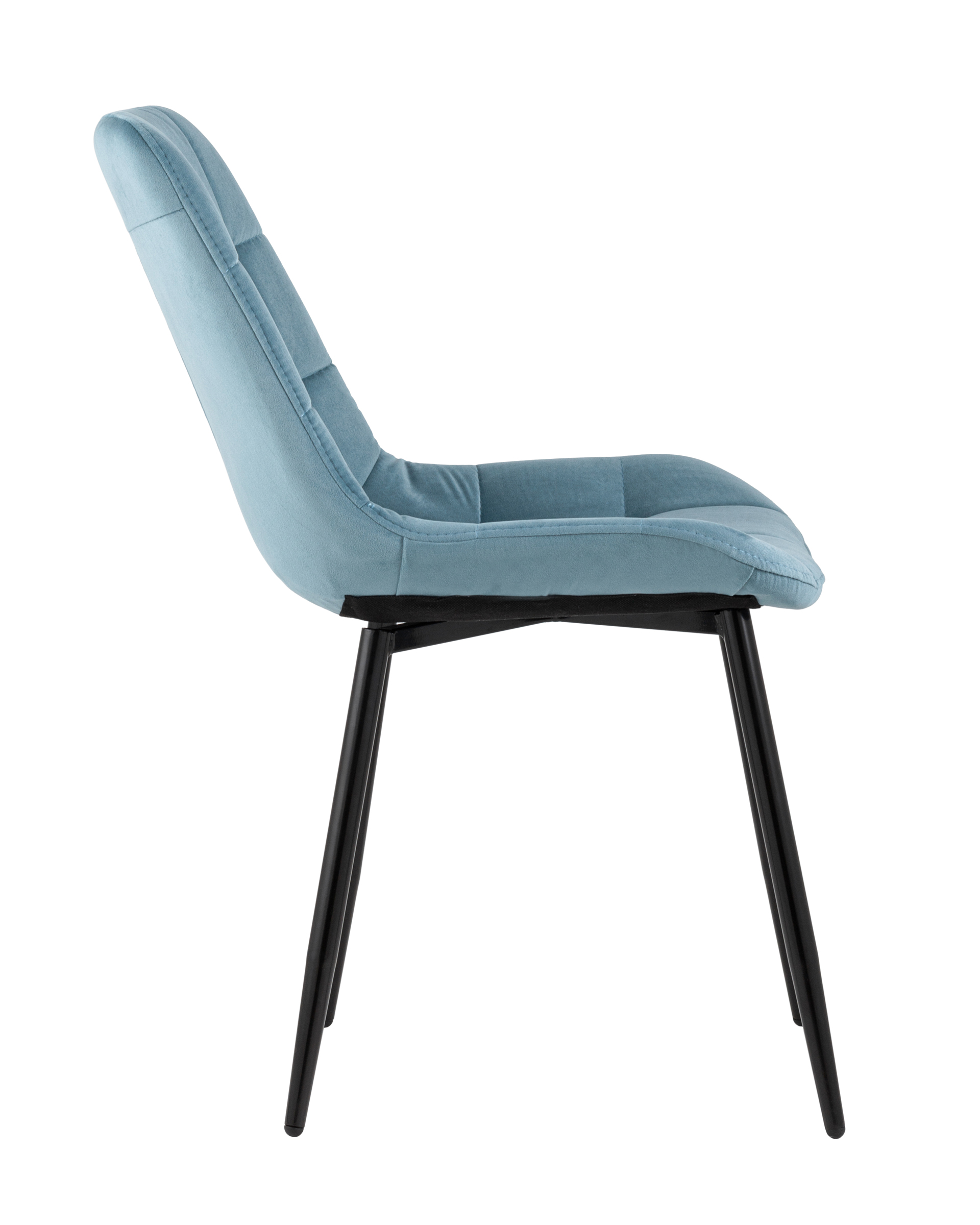 stul-fleks-velyur-pylno-goluboj_White