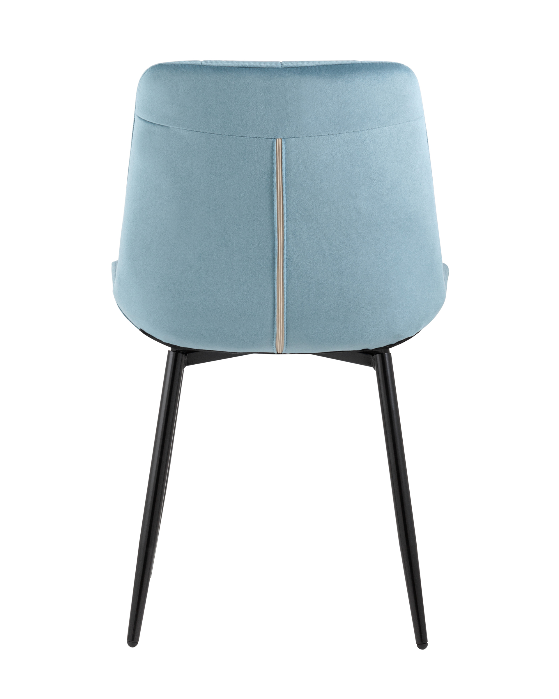 stul-fleks-velyur-pylno-goluboj_White