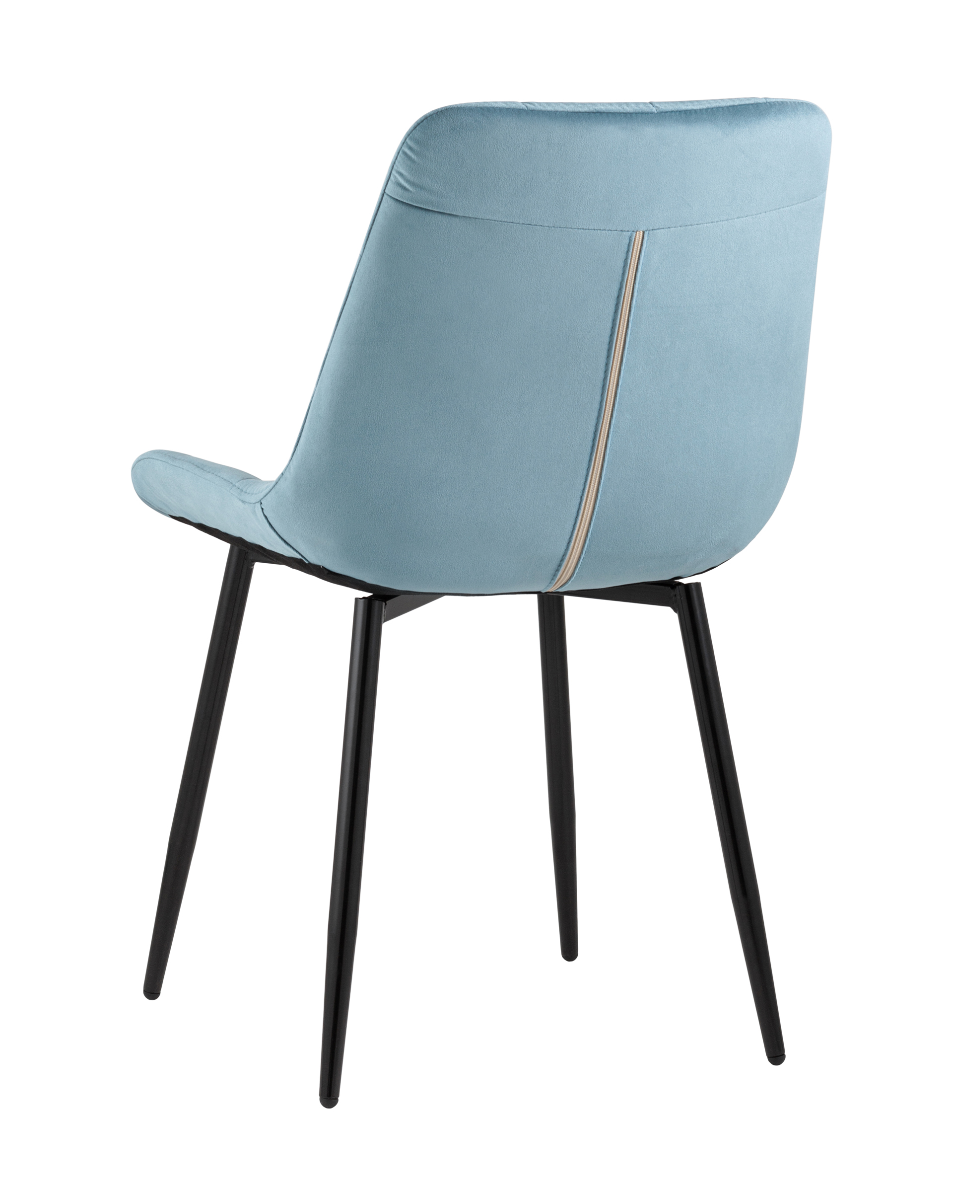 stul-fleks-velyur-pylno-goluboj_White