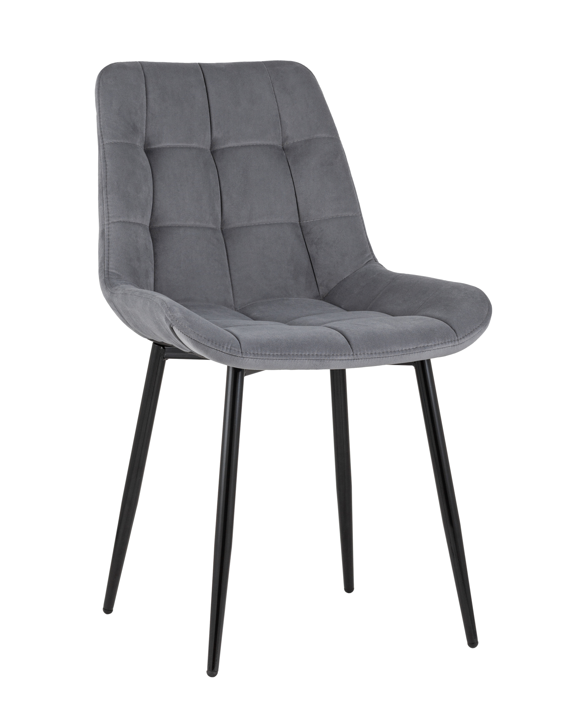 stul-fleks-velyur-seryj_Whiite (1)