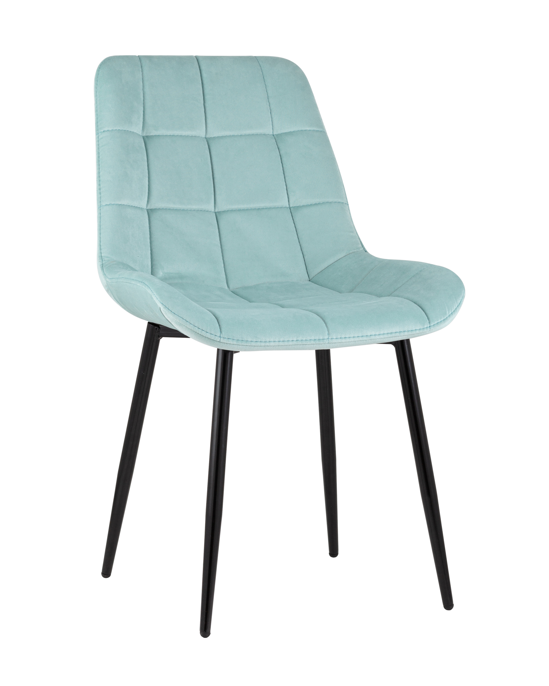 stul-fleks-velyur-svetlo-goluboj_Whiite (1)