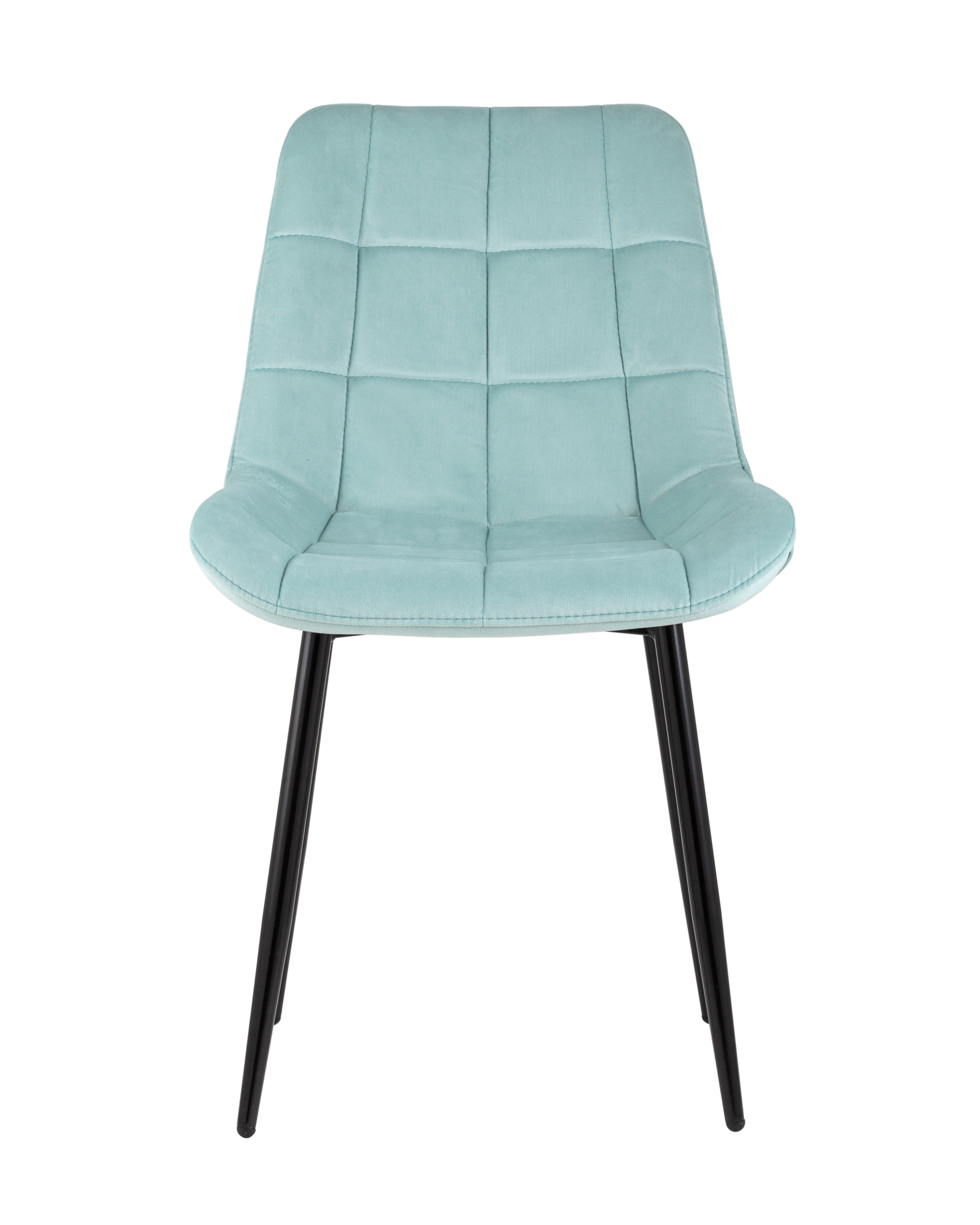 stul-fleks-velyur-svetlo-goluboj_Whiite (1)