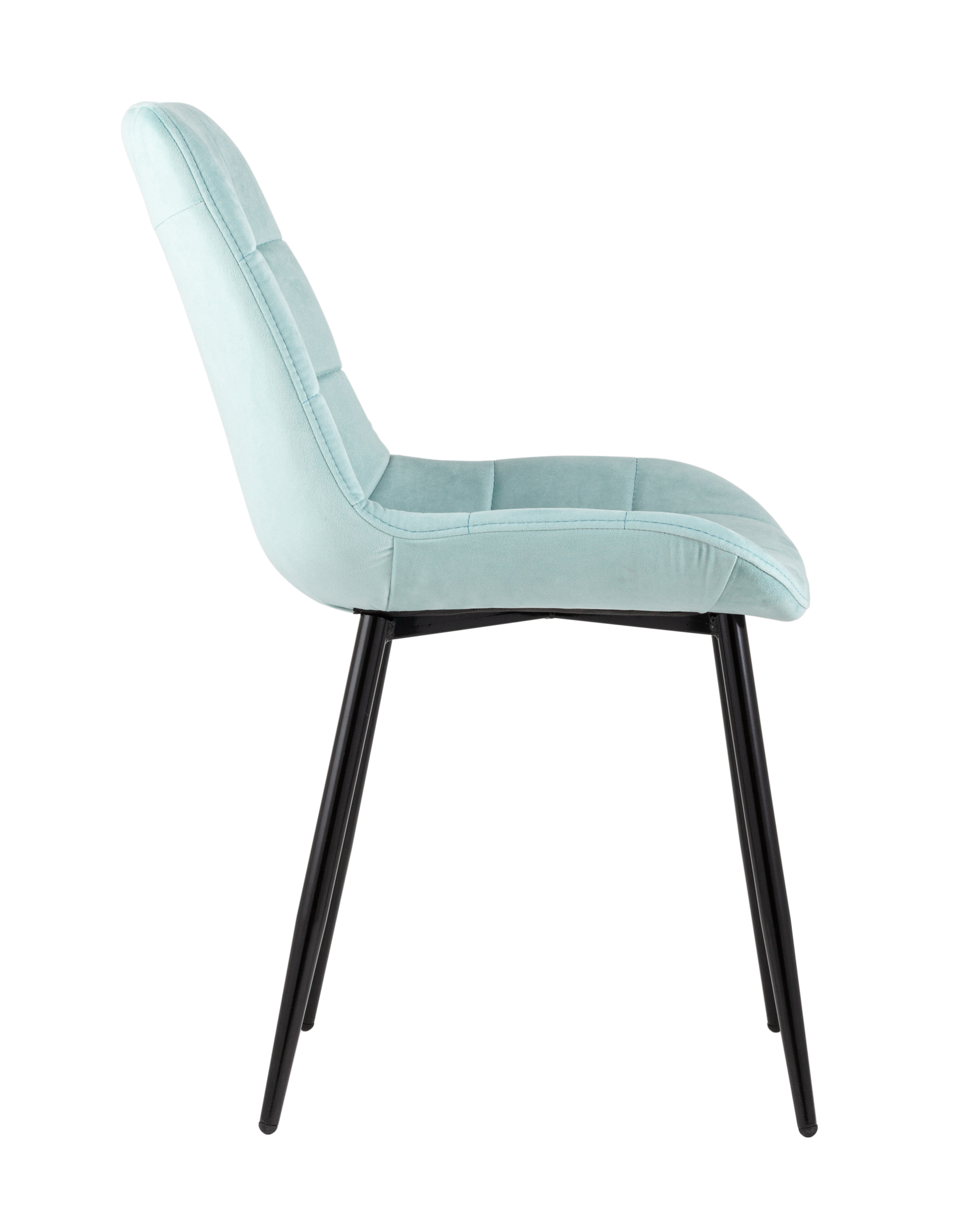 stul-fleks-velyur-svetlo-goluboj_Whiite (1)